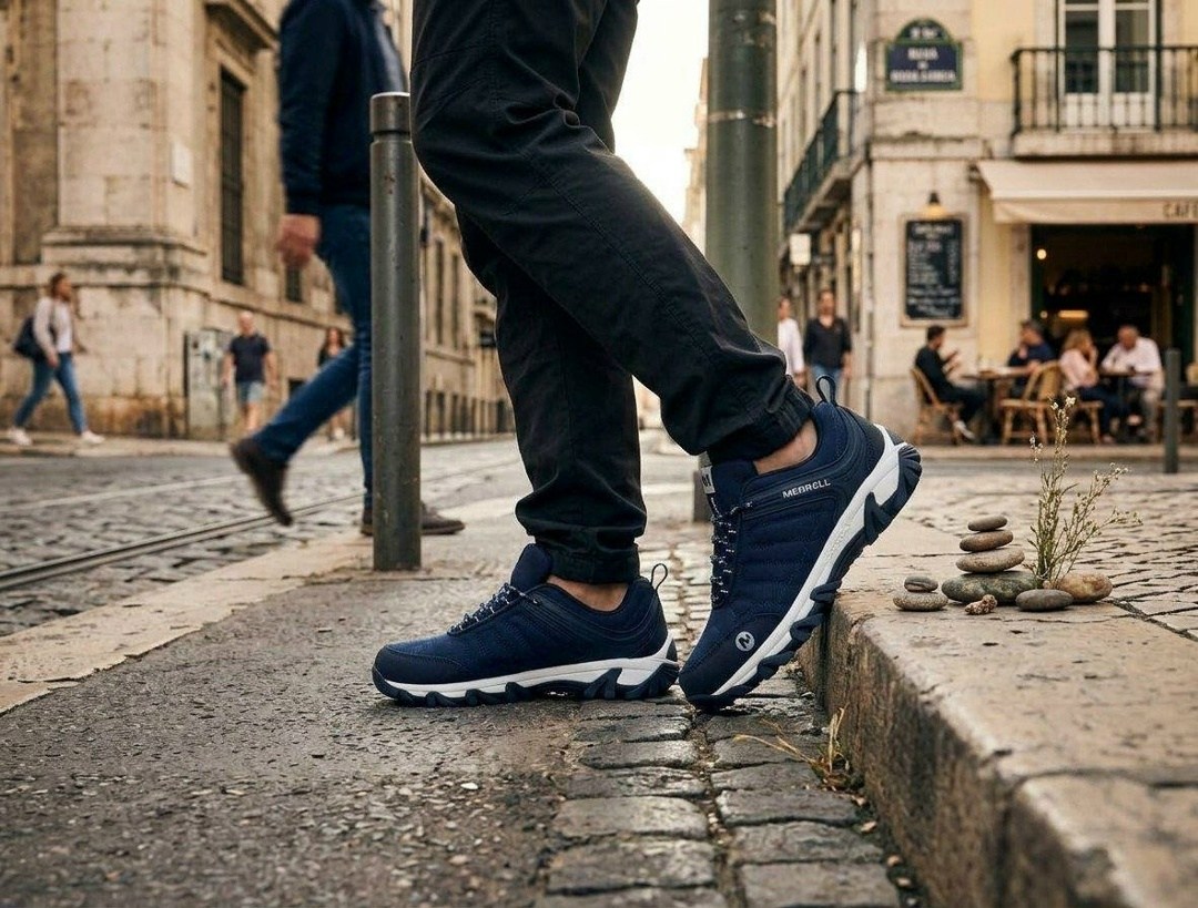 кроссовки мужские merrell,кроссовки зимние merrell,кроссовки мужские merrell термо,кроссовки мужские зимние merrell р-р 40-46,кроссовки мужские зимние merrell