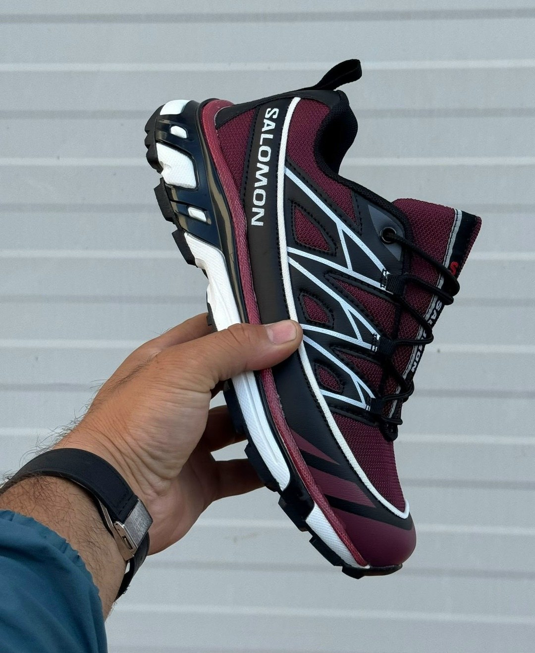 кроссовки salomon,salomon xt 6,кроссовки salomon xt,мужские кроссовки salomon,кроссовки salomon xt 6