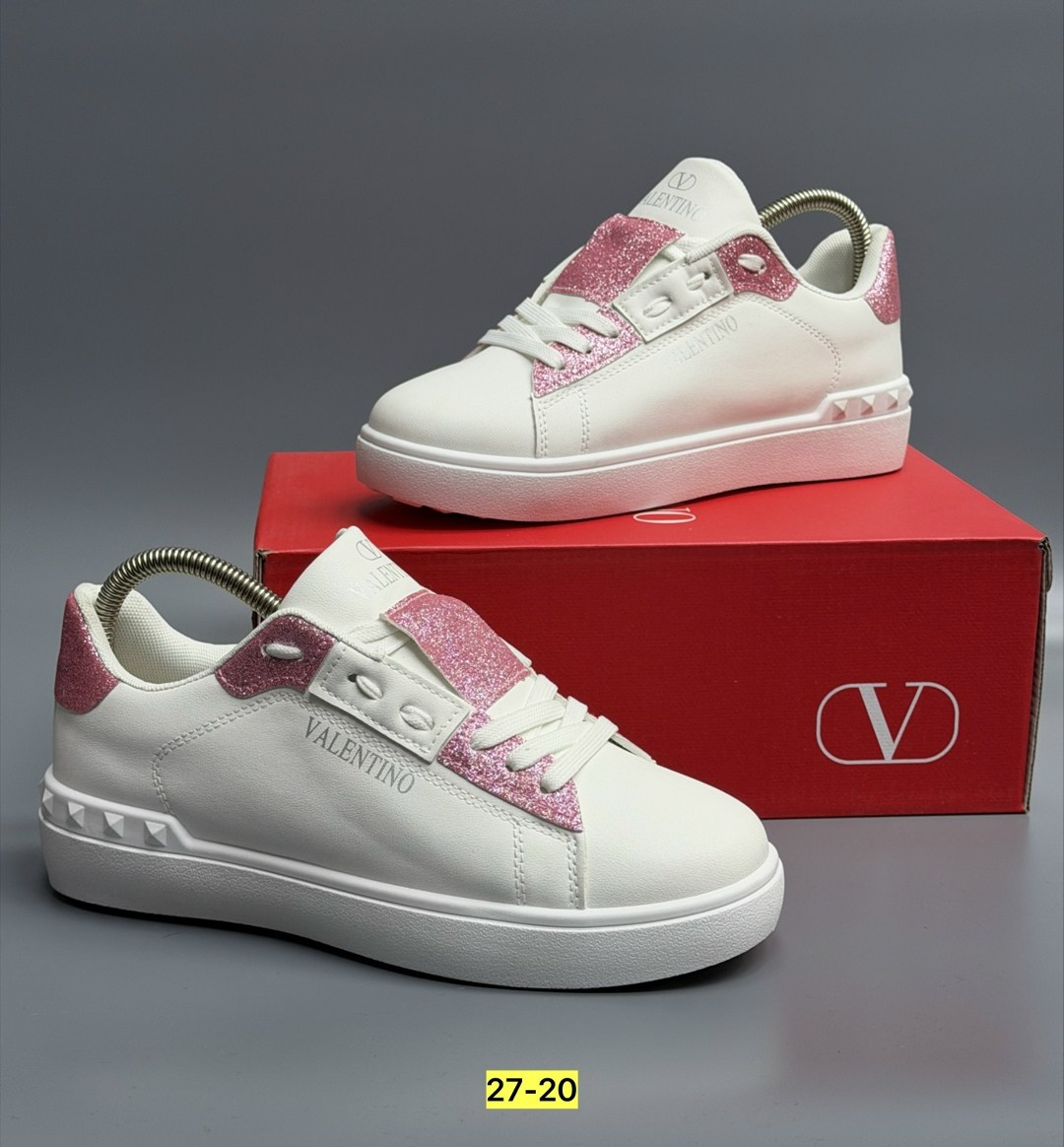 кроссовки женские valentino,,valentino кроссовки,кроссовки валентино женские,кеды валентино гаравани женские