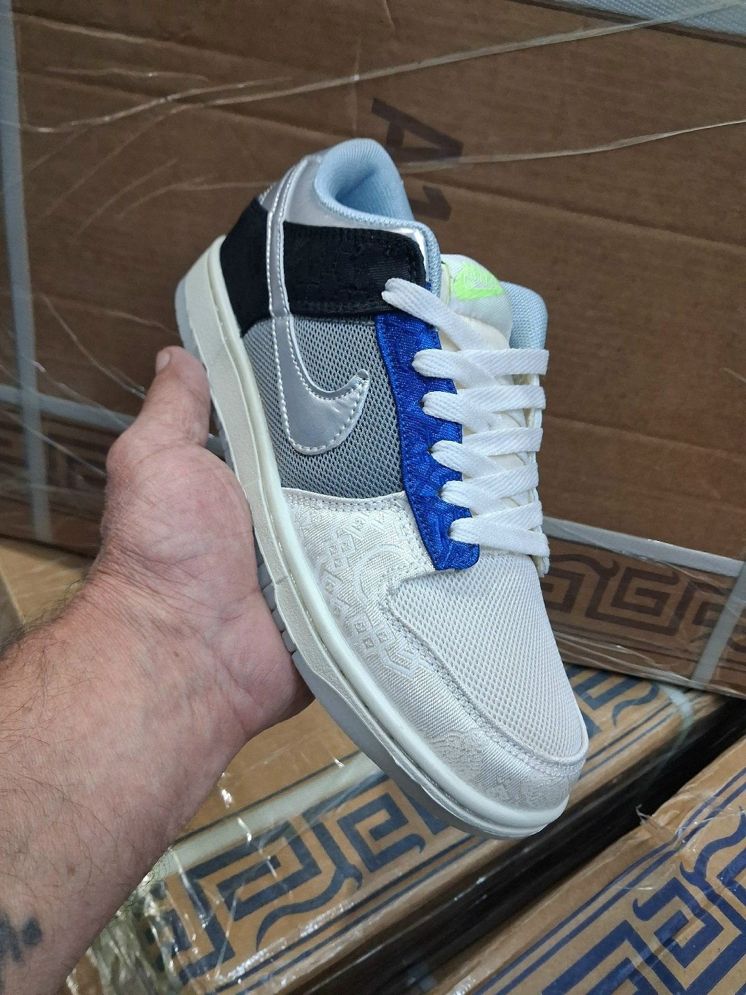 кроссовки,кроссовки nike sb dunk low,nike dunk sb low,dunk low nike,кроссовки найк унисекс