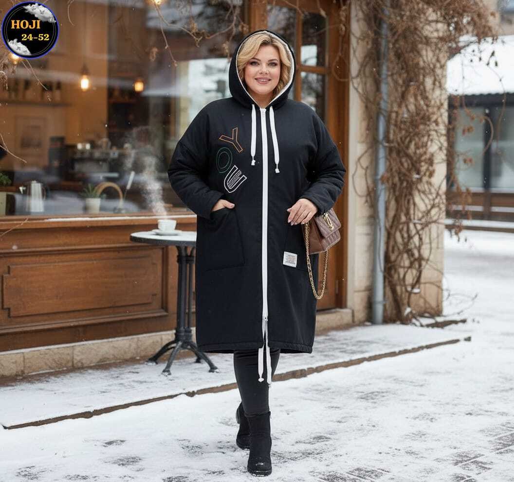 пальто женское больших размеров,пальто женское демисезонное кармельстиль,женское пальто кармельстиль,кардиган пальто,пальто весеннее длинное с капюшоном karmel style