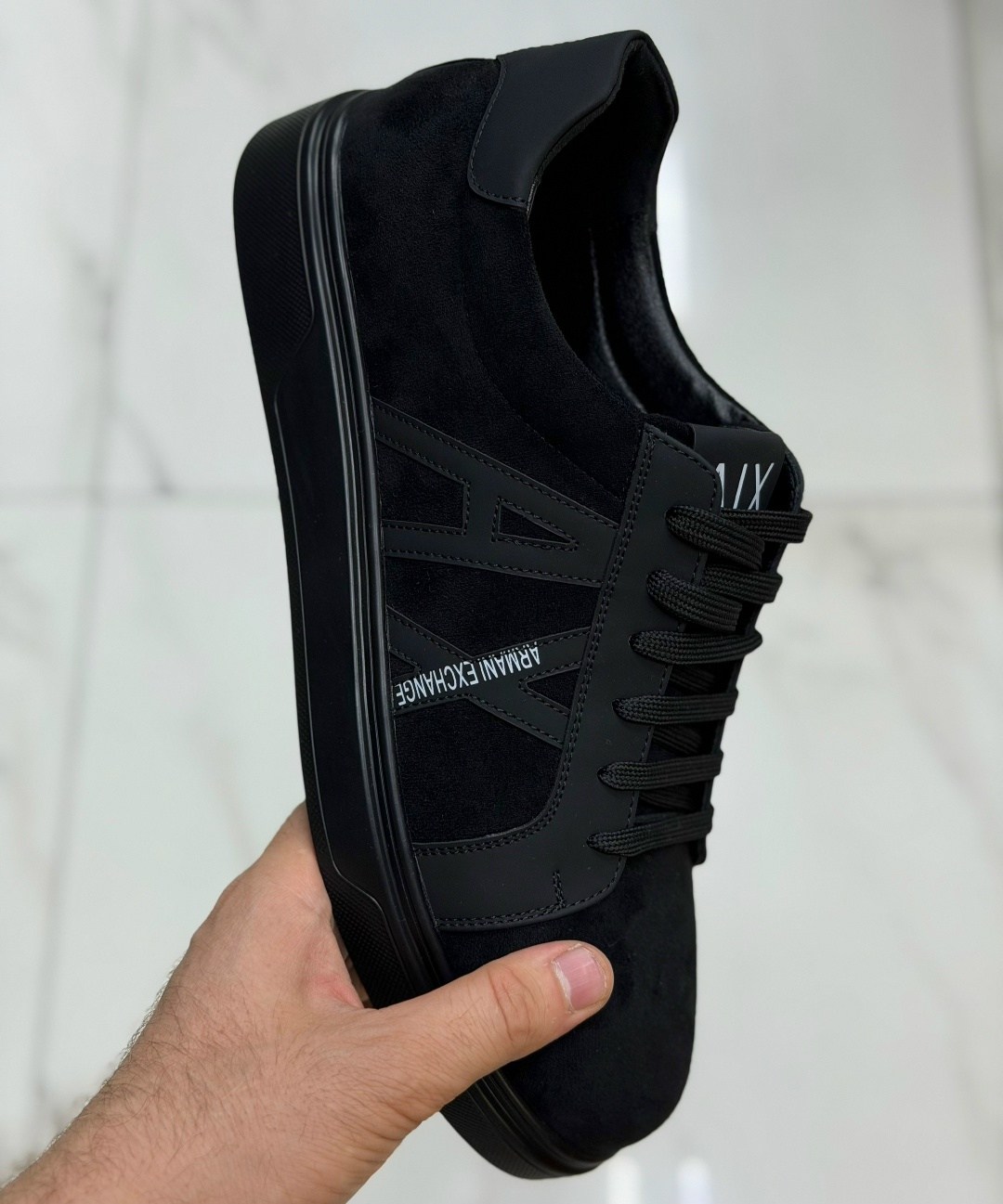 armani exchange мужские кеды,кроссовки armani exchange,кроссовки мужские armani exchange,кроссовки мужские armani,armani exchange кроссовки для мужчин