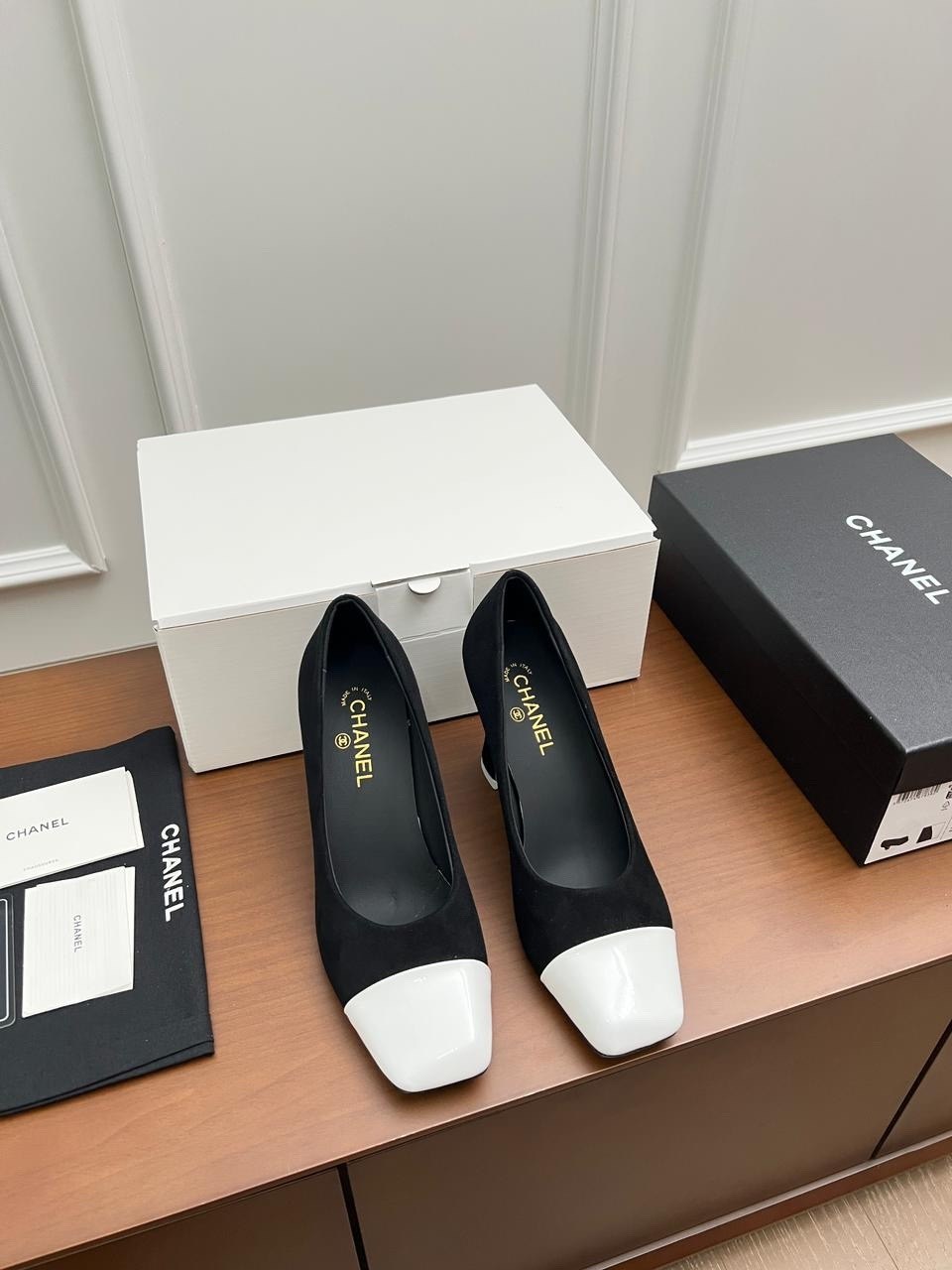 ,chanel туфли,женские каблуки,модные туфли,каблуки туфли
