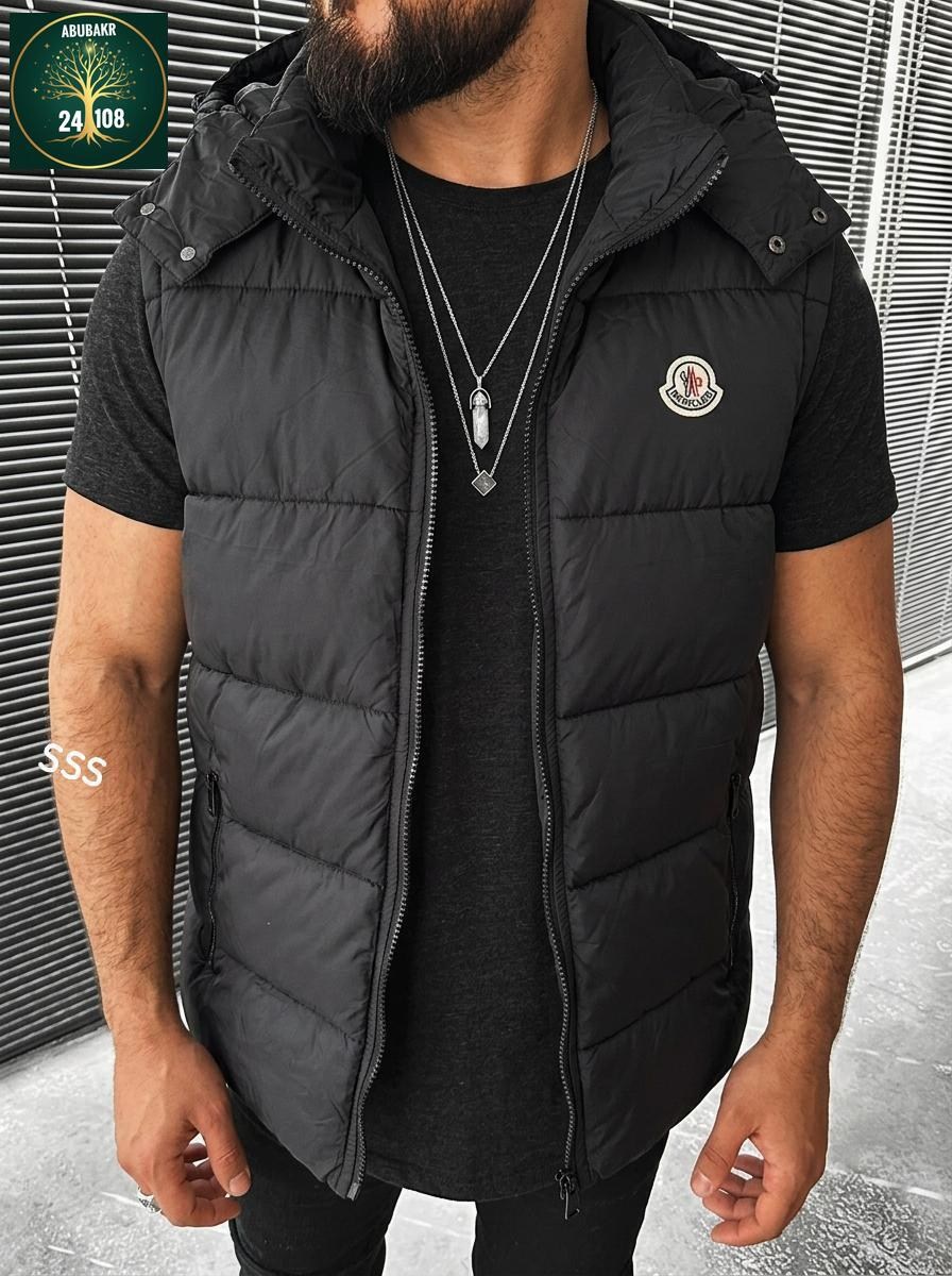 жилетка монклер мужская,мужские жилетки,moncler жилет,жилет moncler мужской,жилетка moncler