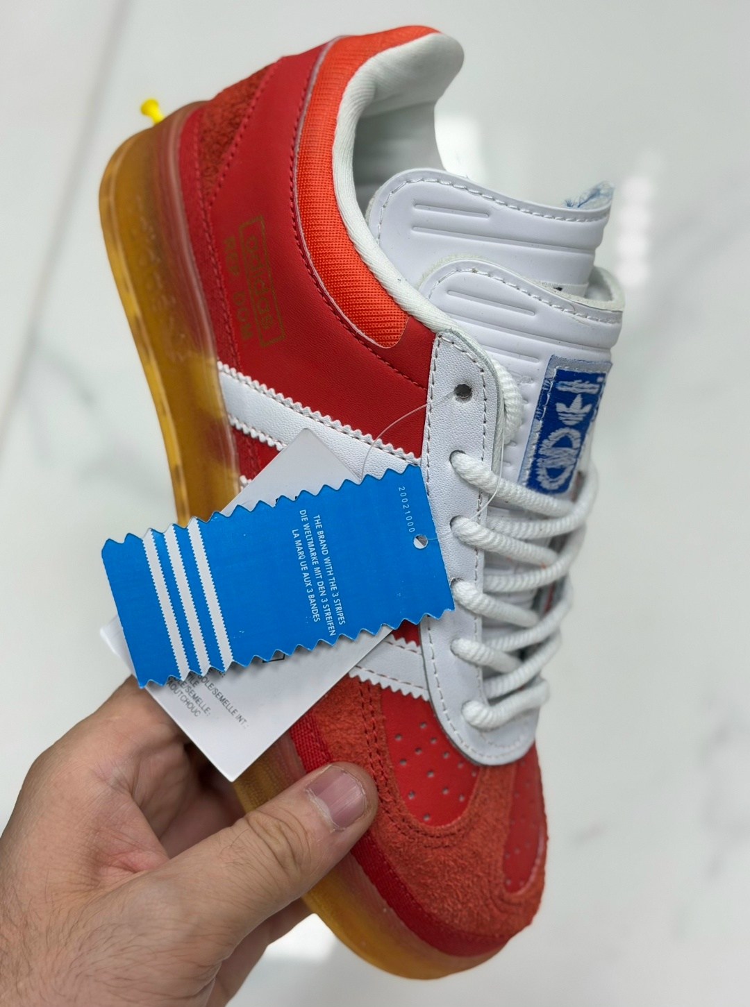 кроссовки adidas handball spezial,кроссовки adidas,adidas handball spezial,adidas originals handball spezial,кроссовки adidas originals handball spezial