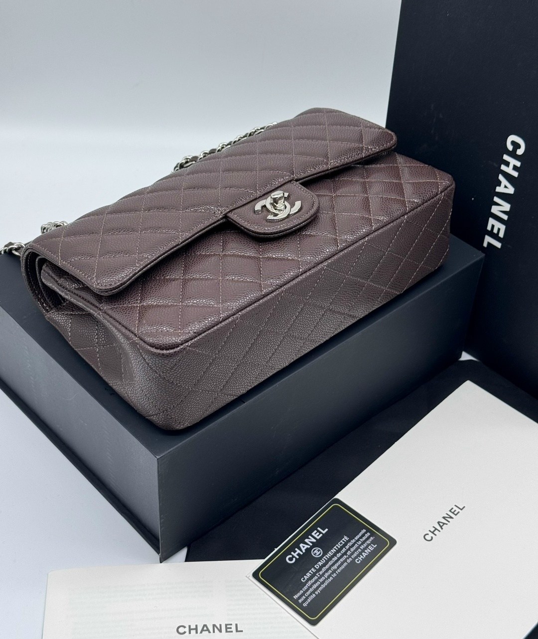 сумка chanel,сумка шанель,сумка женская chanel,сумка конверт шанель,сумки шанель оригинал