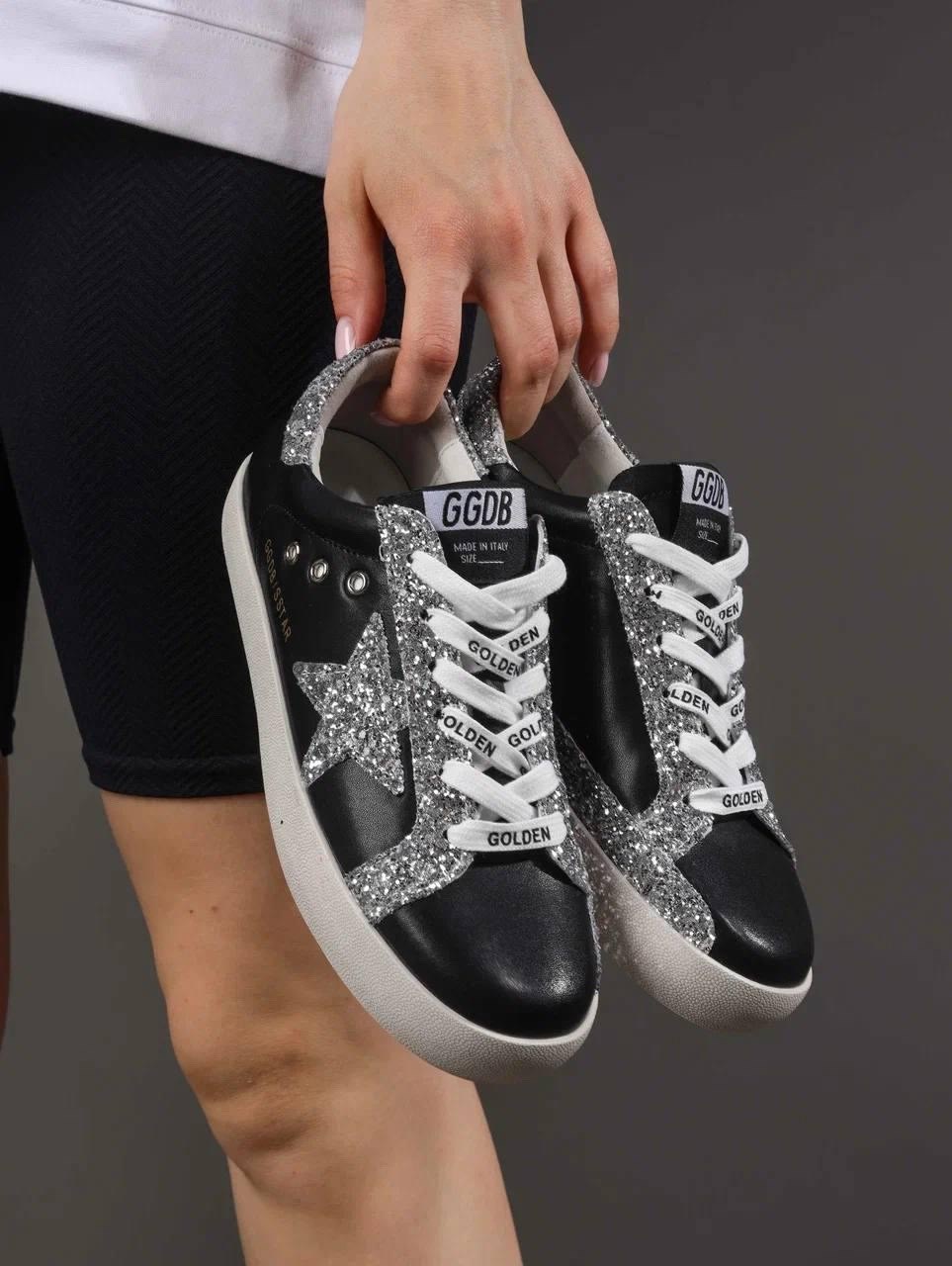 кеды golden goose,,кеды женски,кроссовки golden goose,кеды golden goose женские