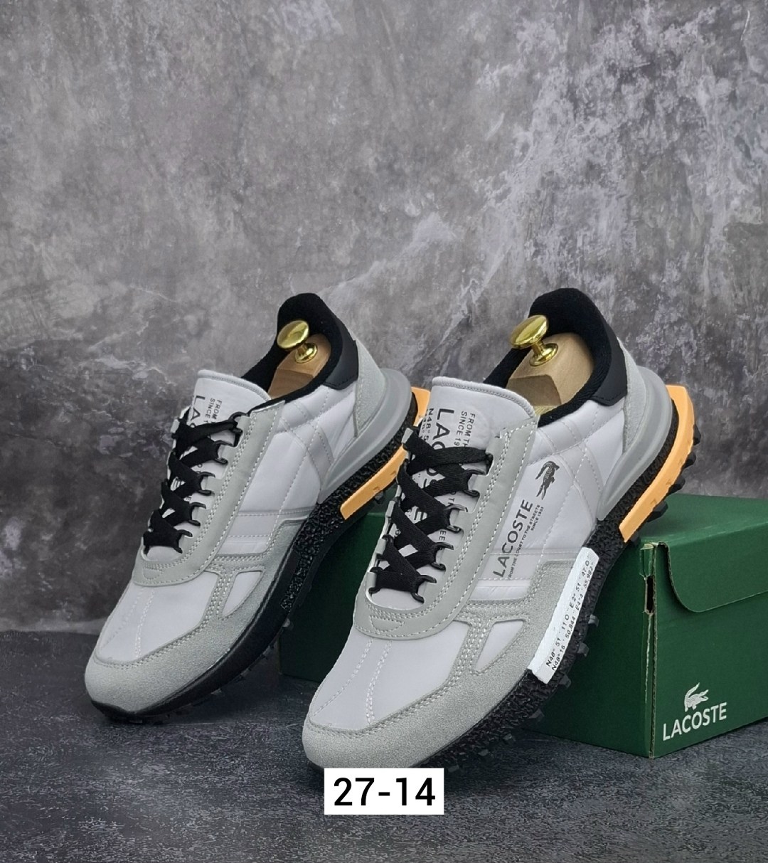 кроссовки мужской lacoste,мужские кроссовки lacoste elite active,кроссовки lacoste,мужские кроссовки натуральная замша lacoste,кроссовки lacoste elite active