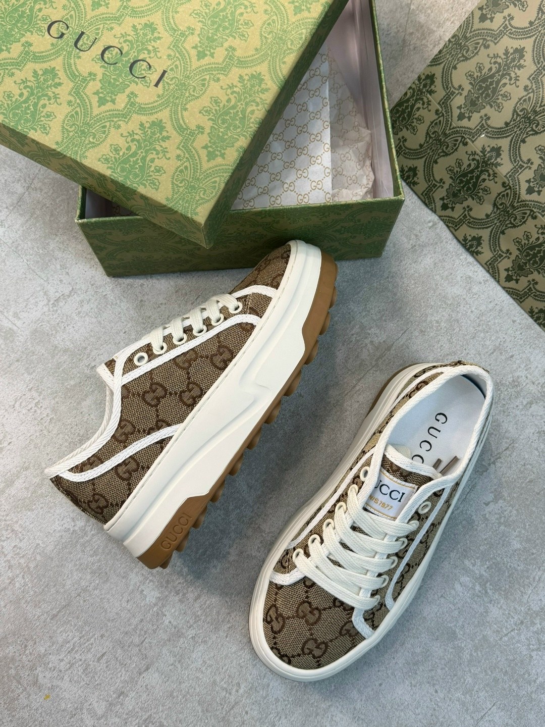 ,кроссовки gucci,gucci кроссовки женские,кеды gucci,кеды женски