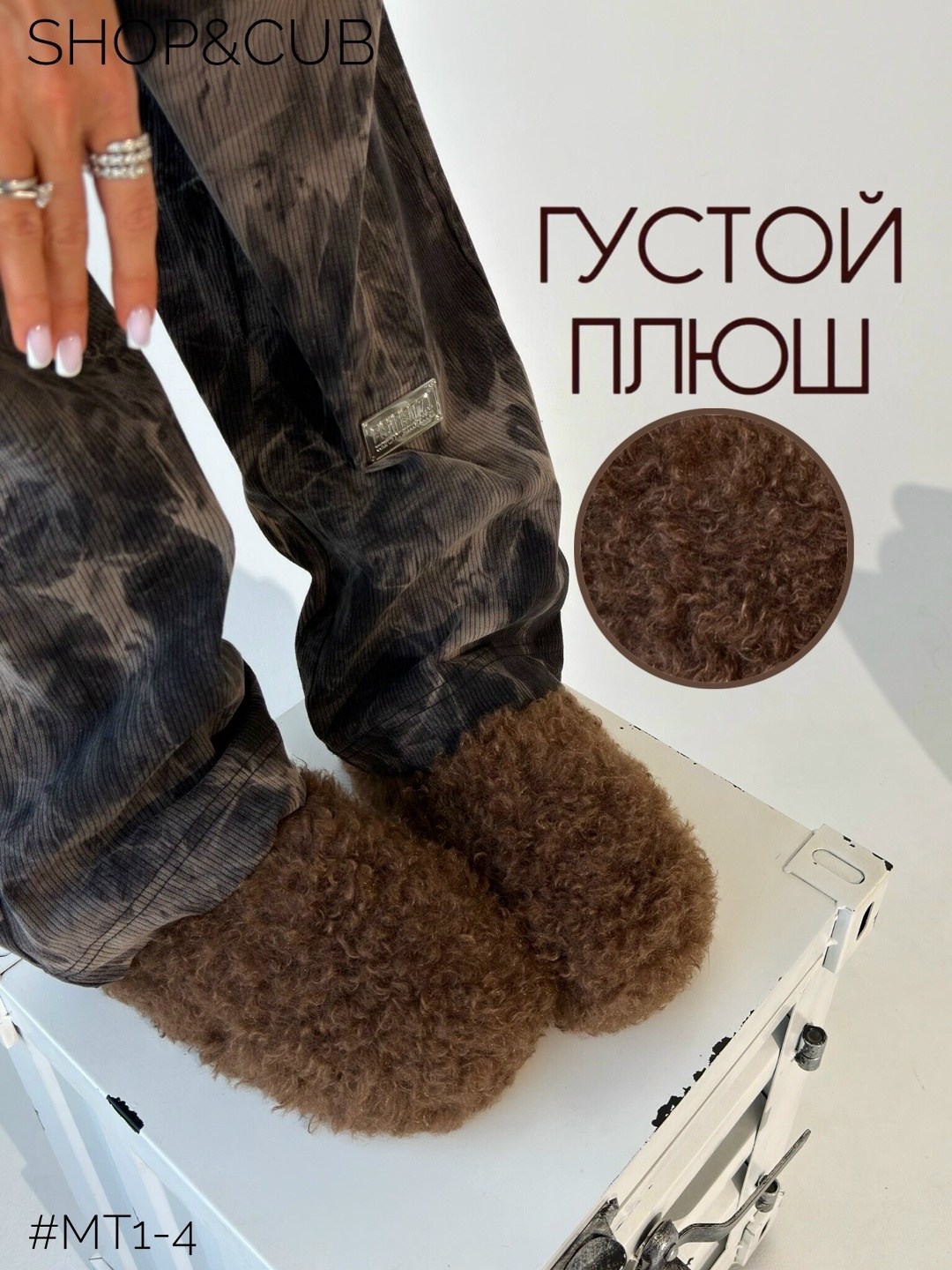 ,высокая мода,одежда в стиле,модные наряды,мода модная