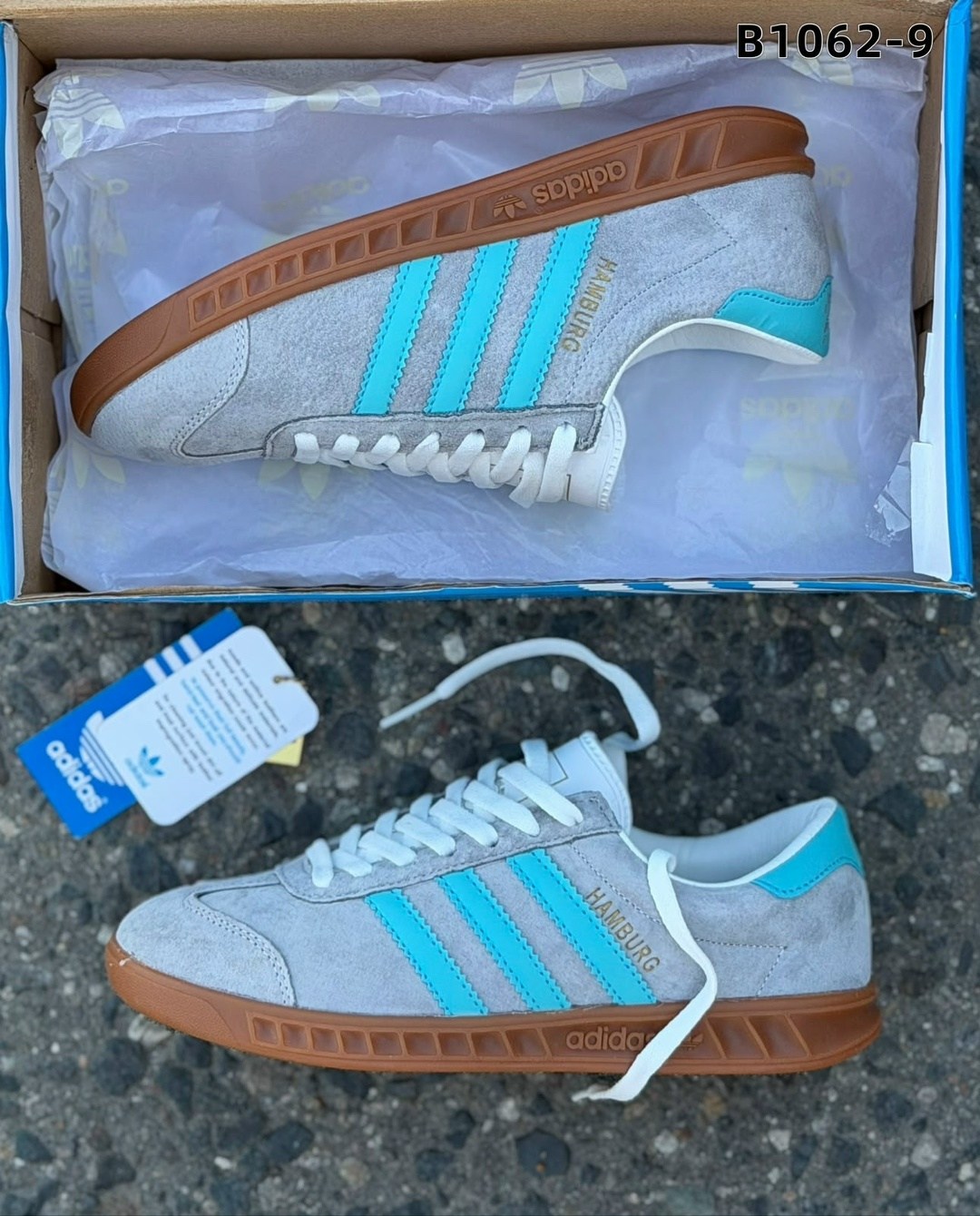 кроссовки adidas hamburg,кроссовки adidas мужские,кроссовки мужские летние adidas,кроссовки adidas,adidas hamburg