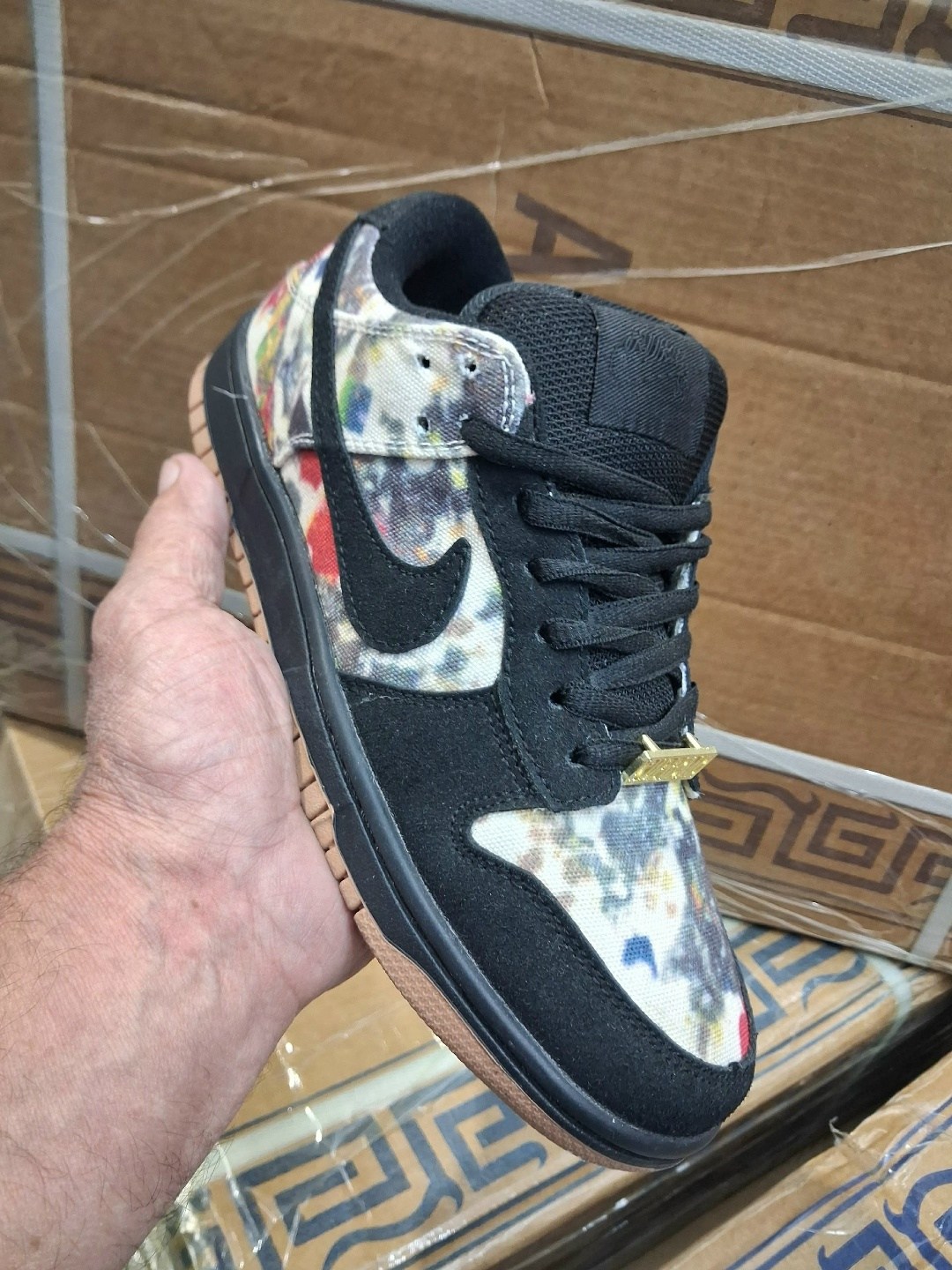 кроссовки,кроссовки nike sb dunk low,nike dunk sb low,dunk low nike,кроссовки найк унисекс