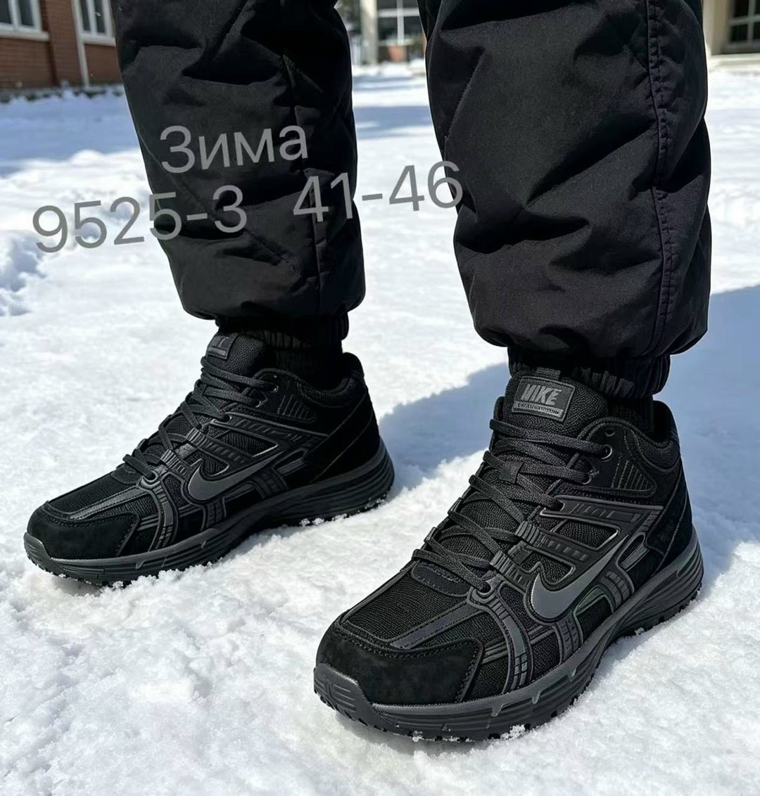 зимние кроссовки nike p-6000 high,зимние кроссовки nike,зимние кроссовки nike air zoom vomero 5 mid,кроссовки мужские зимние,кроссовки мужские зимние nike