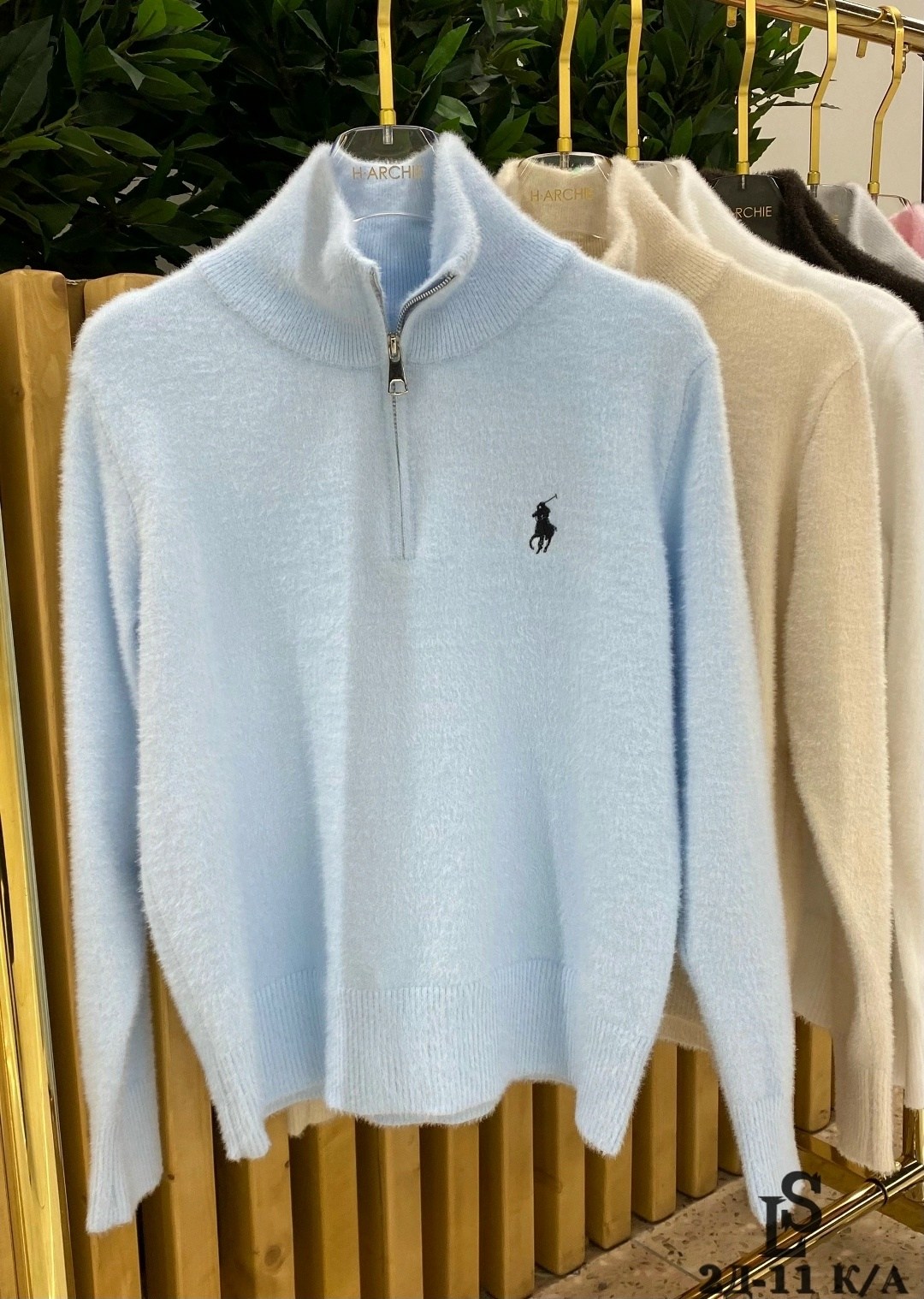 джемпер polo ralph lauren,свитер polo ralph lauren,джемпер ralph lauren мужской,женская кофта,свитер с воротником