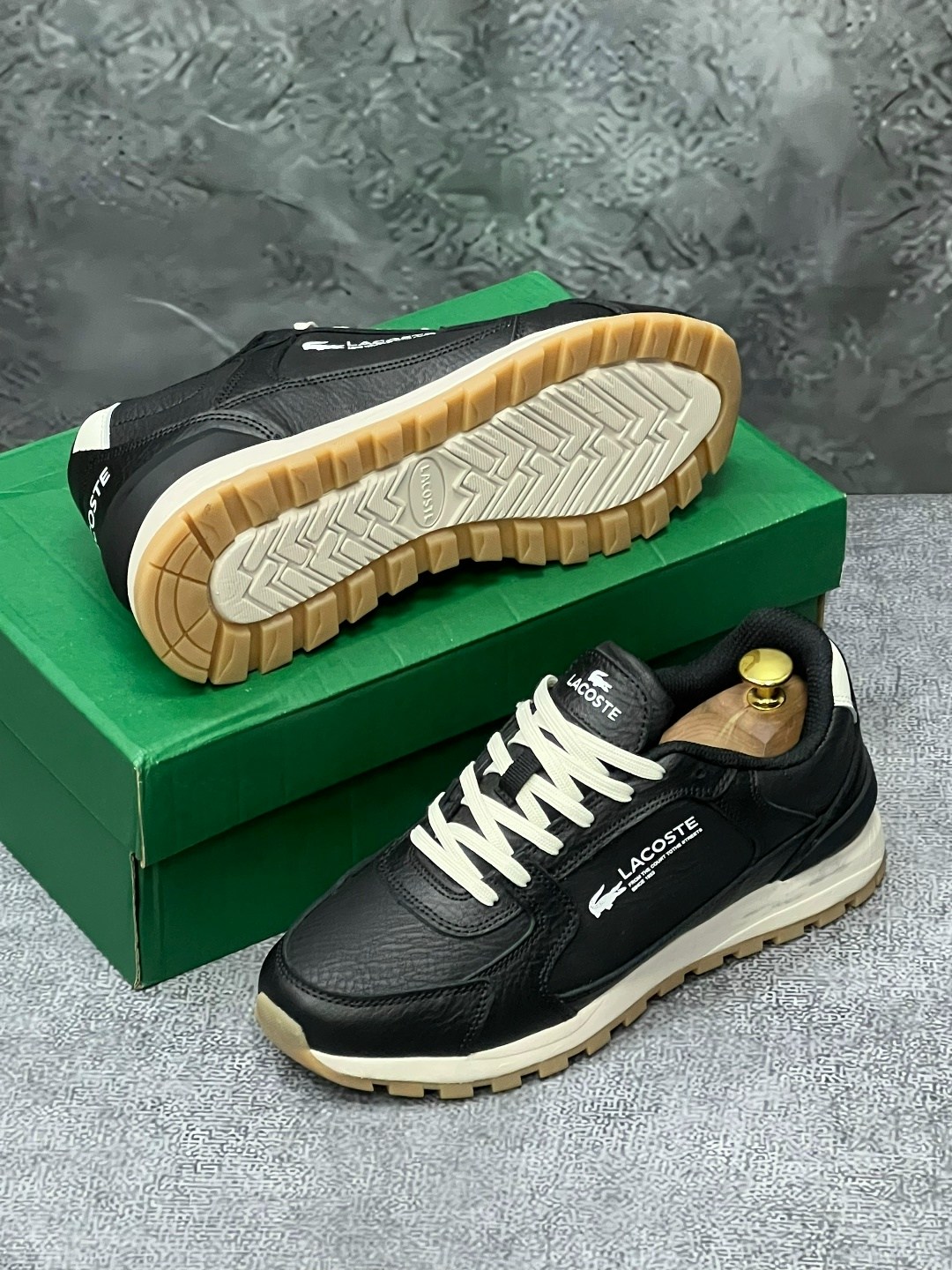 кроссовки lacoste мужские,кроссовки lacoste,мужские кроссовки,кроссовки для мужчин,