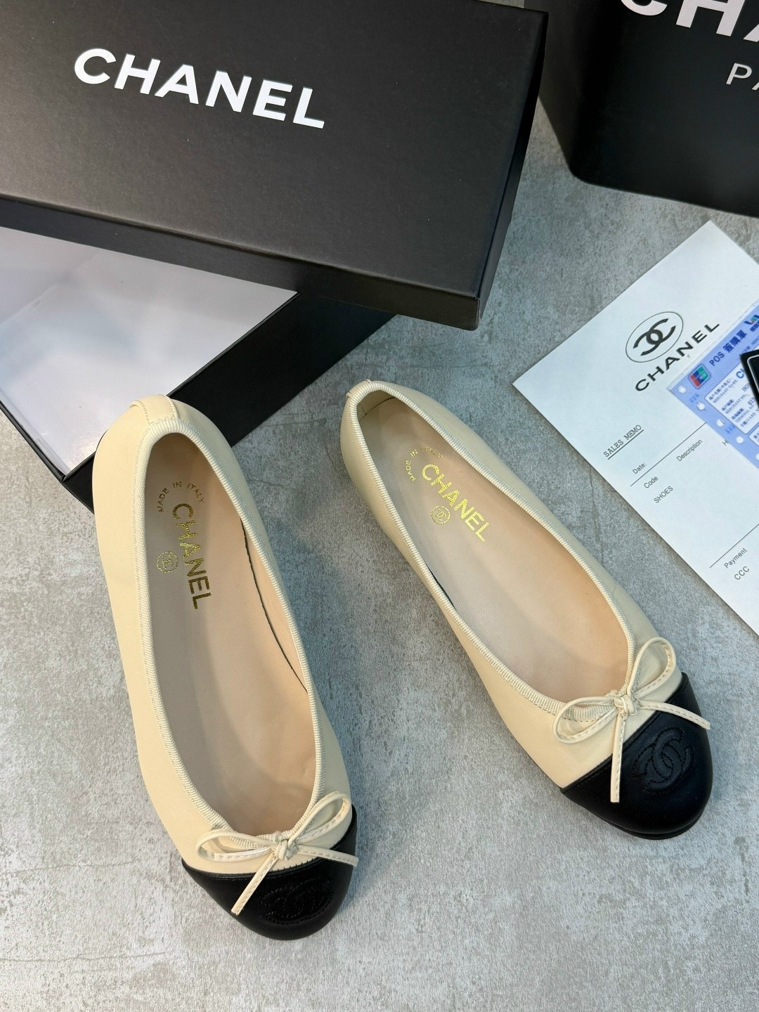 балетки chanel,туфли chanel,балетки шанель,,chanel