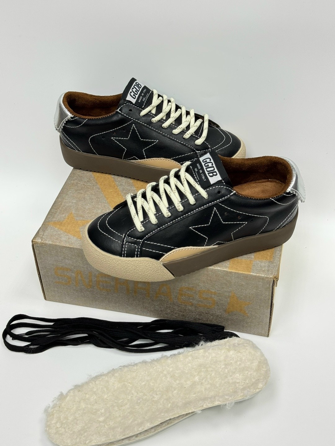кроссовки премиум качество,кроссовки golden goose,кеды golden goose женские,кеды golden goose,