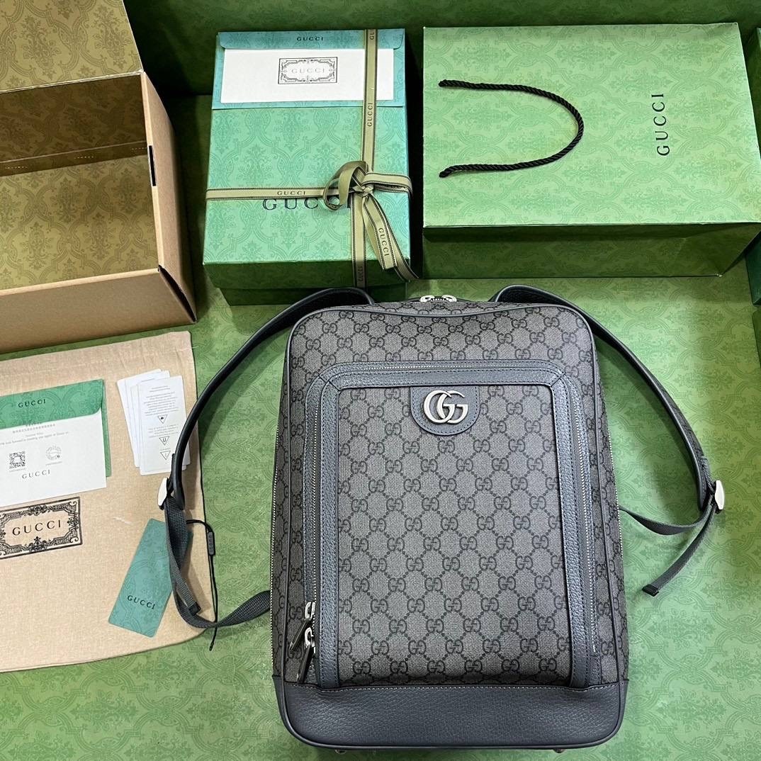 рюкзак gucci,мужской рюкзак gucci,рюкзак гуччи,чемодан луи витон оригинал,рюкзак гуччи мужской