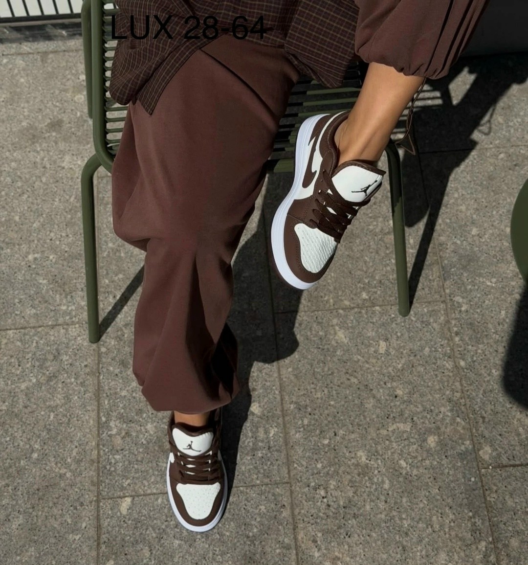 nike air jordan 1 low,,кроссовки,nike air jordan 1 low wmns,air jordan 1 low mocha