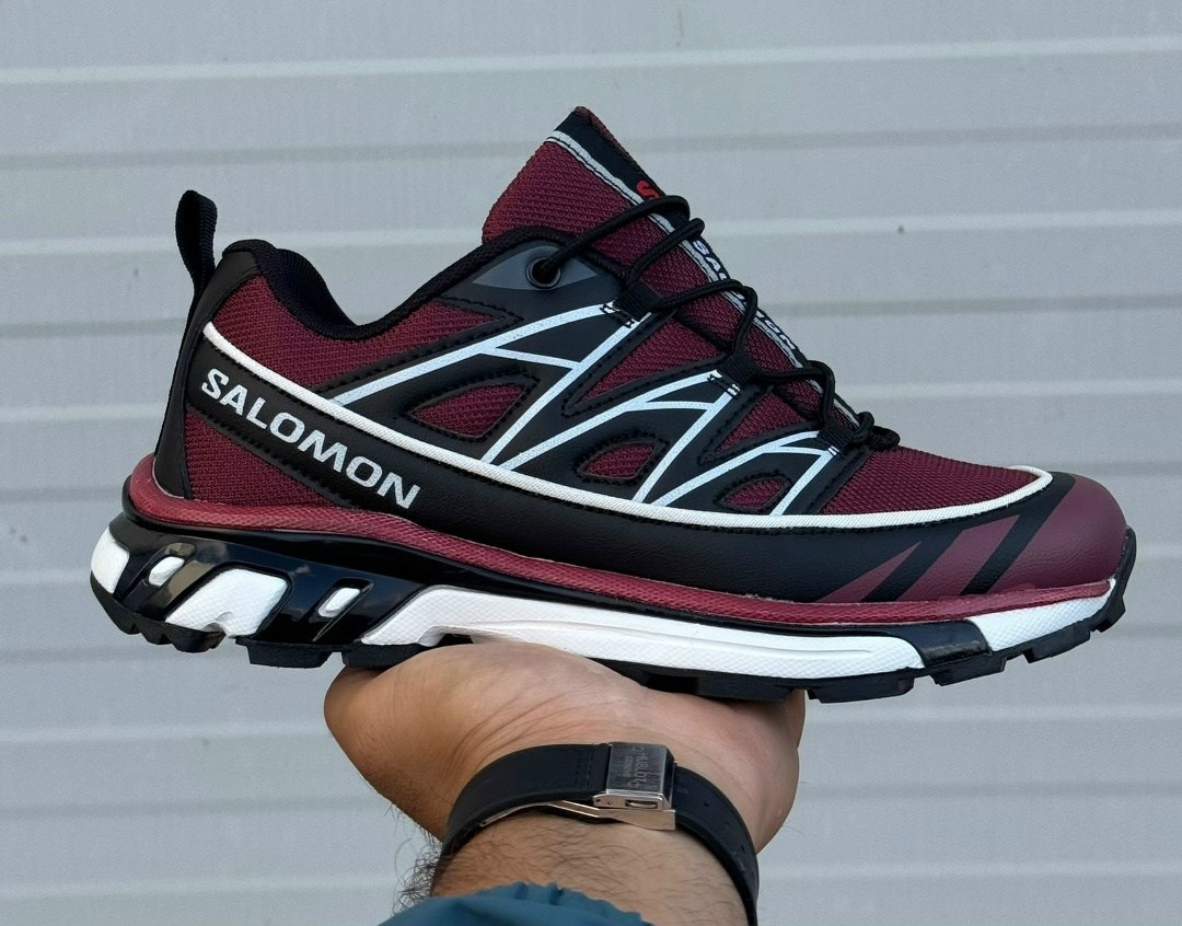 кроссовки salomon,salomon xt 6,кроссовки salomon xt,мужские кроссовки salomon,кроссовки salomon xt 6
