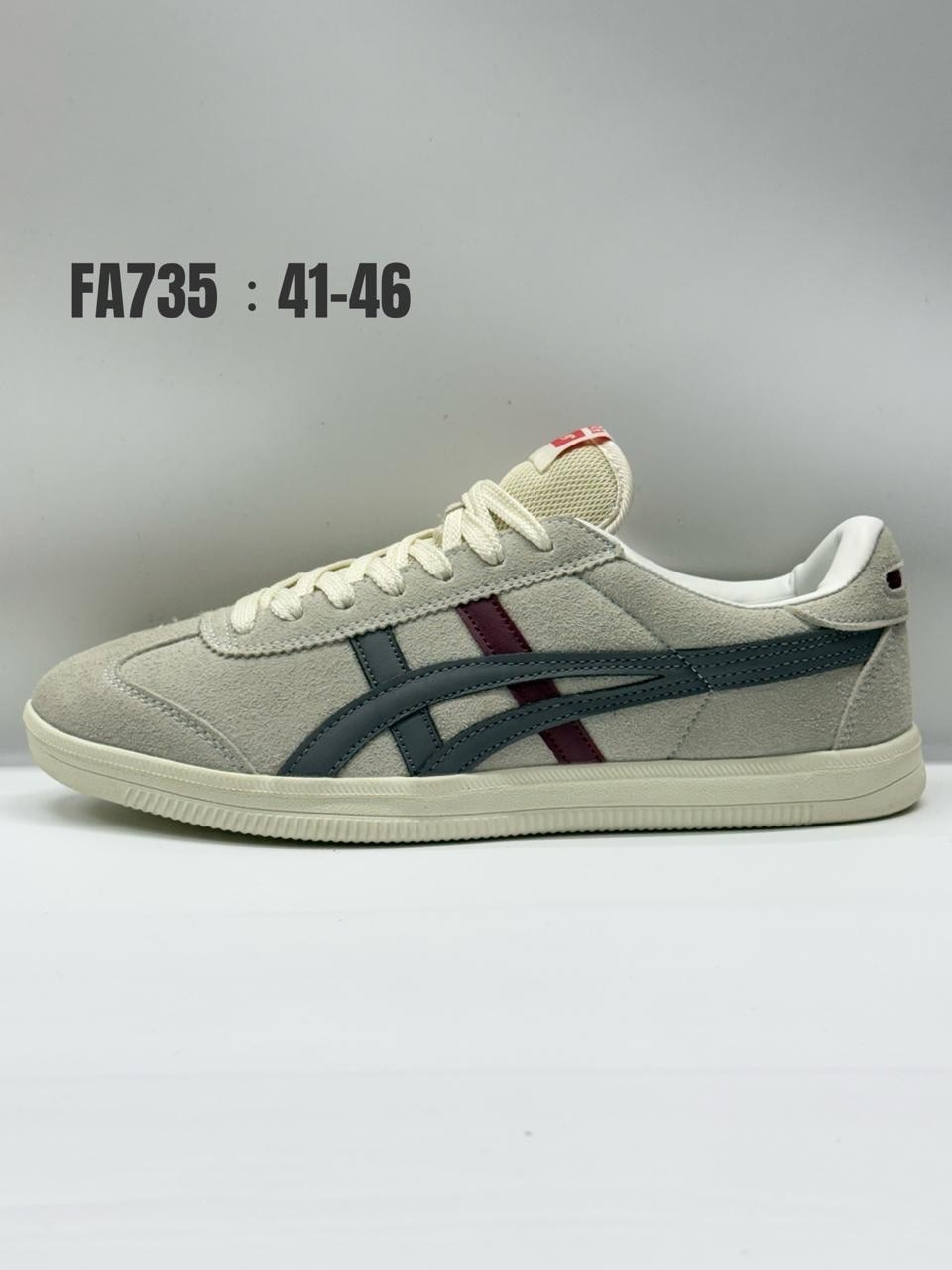 кроссовки onitsuka tiger tokuten,кроссовки onitsuka tiger,кроссовки asics onitsuka tiger,asics onitsuka tiger tokuten,кроссовки asics