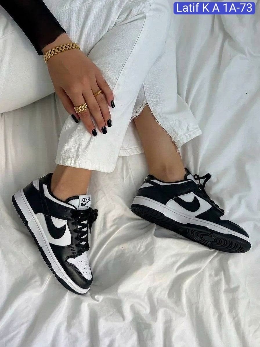 кроссовки,женские кроссовки nike,женские кроссовки nike dunk low,найк данки лоу,nike dunk low black
