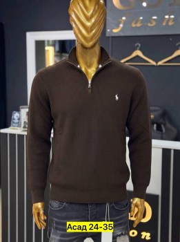 Свитер