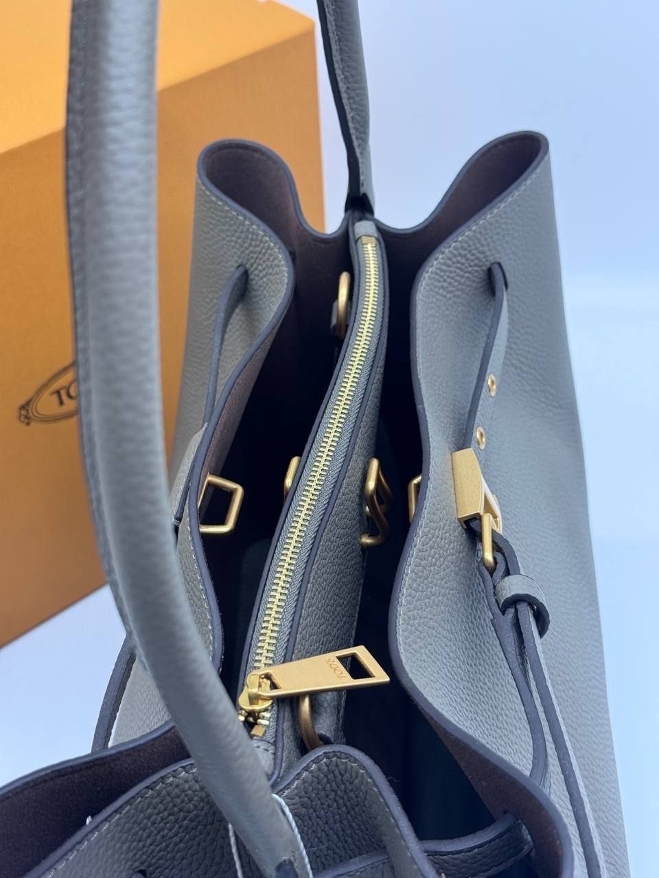 hermes сумка,дизайн сумка,сумка женская,сумка женская hermes birkin,сумка