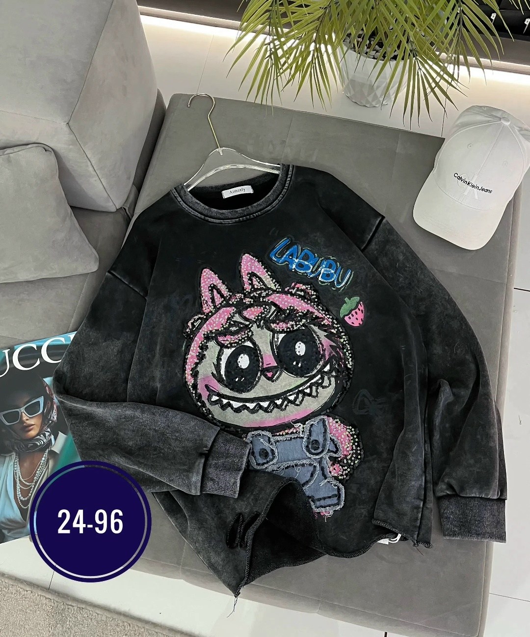 кофта женская,кофта толстовка,толстовки свитшот,кофта свитшот,женский свитшот