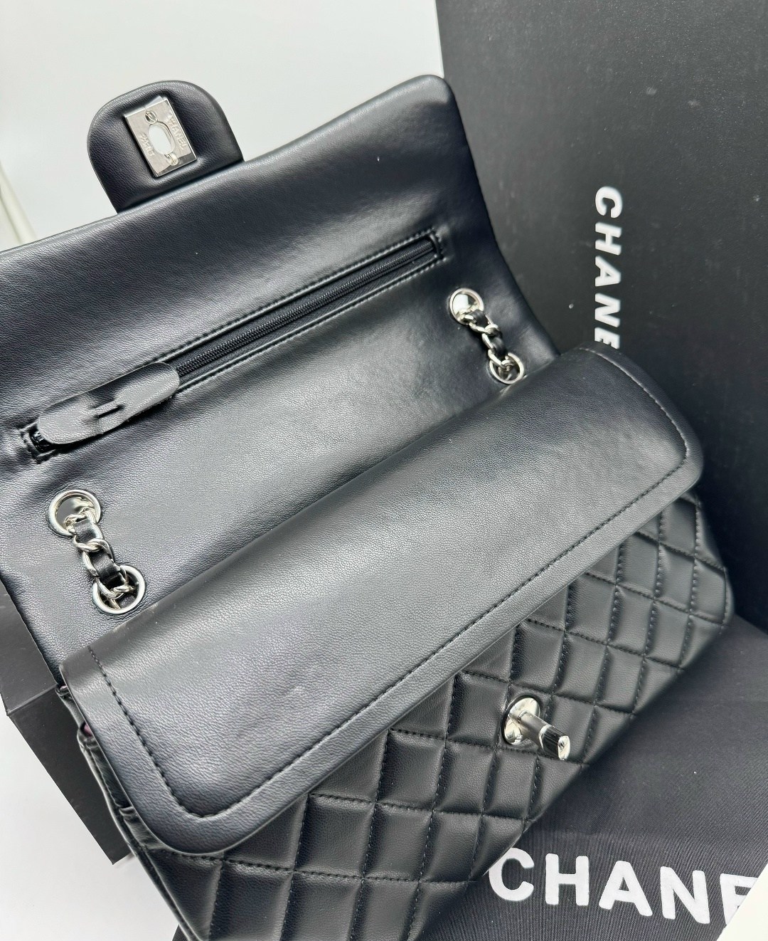 сумка chanel,шанель сумка,сумка женская chanel,сумочка шанель,сумка шанель бежевая