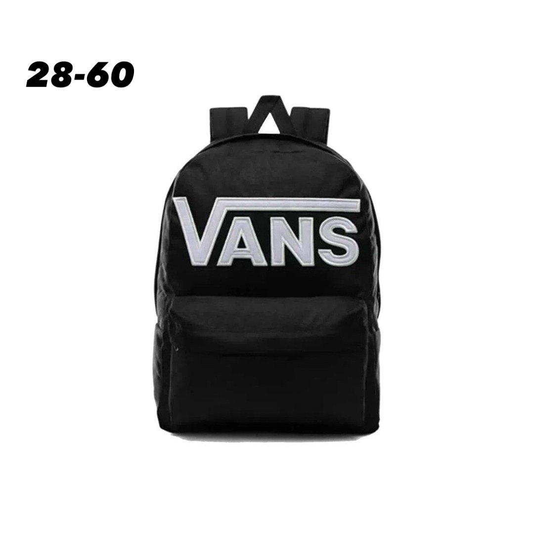 рюкзак vans old skool,vans рюкзак,рюкзак ванс,рюкзак vans old skool ii,рюкзак vans old skool iii