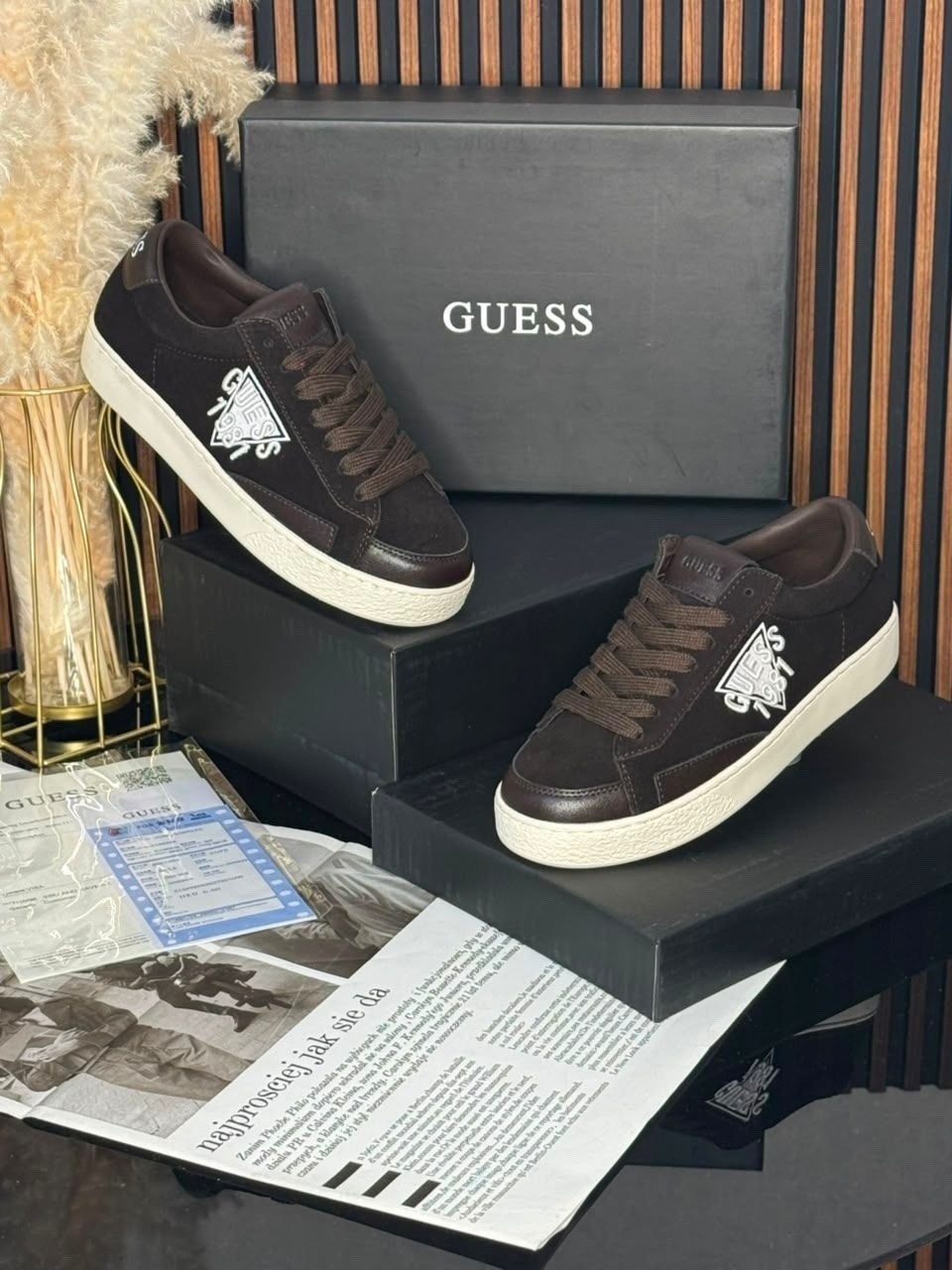 женские кеды guess,кроссовки женские guess,кеды guess,кроссовки guess,кеды guess розовые
