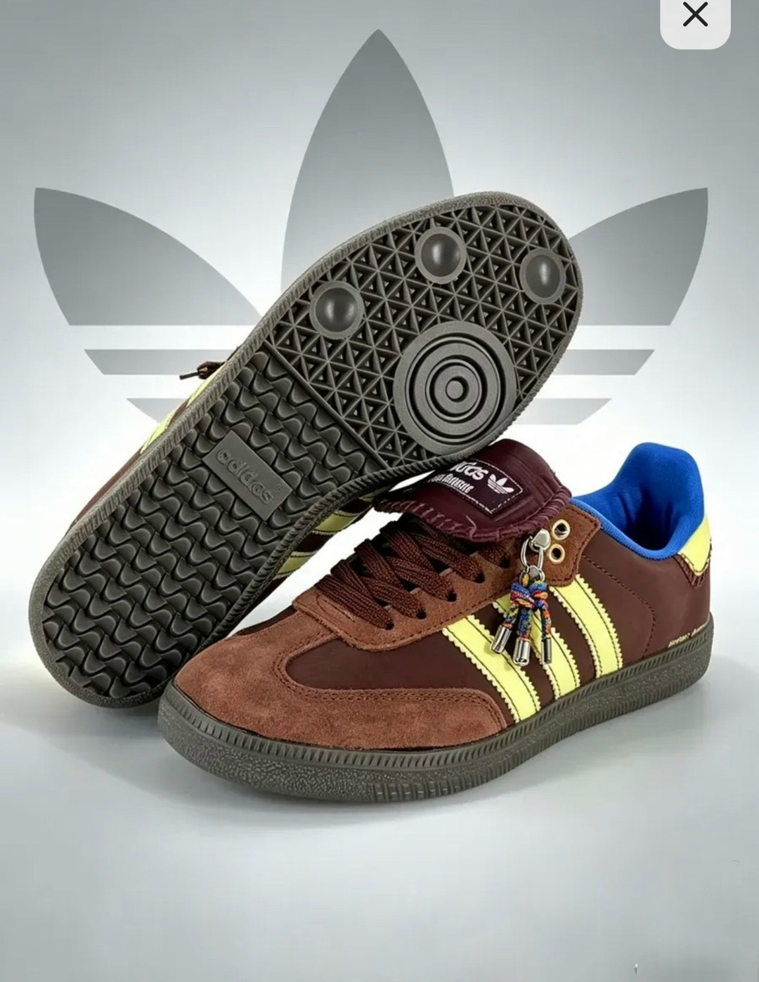 кроссовки adidas samba,кроссовки adidas,кроссовки adidas original,кроссовки adidas originals samba,кроссовки adidas adidas