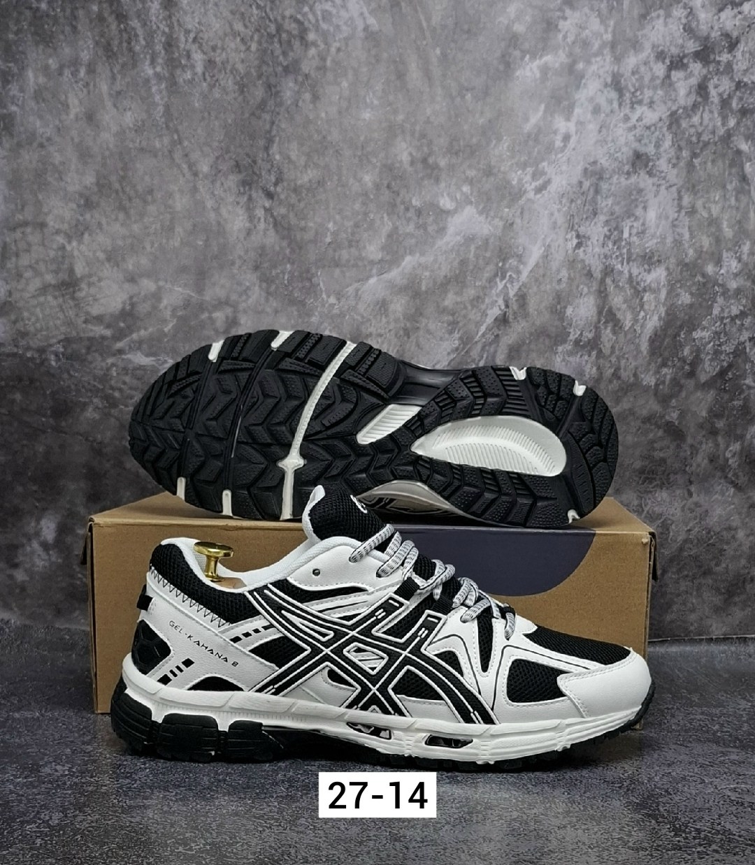 кроссовки asics gel-kahana 8,кроссовки мужские asics gel kahana 8,кроссовки asics мужские,кроссовки asics gel,кроссовки asics
