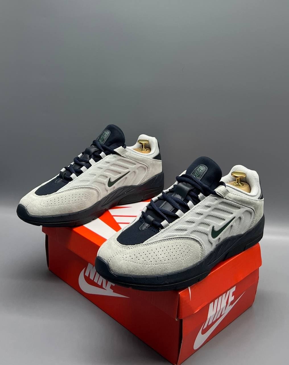 кроссовки nike sb,кроссовки,мужской кроссовки,кроссовок nike,кроссовки мужские nike