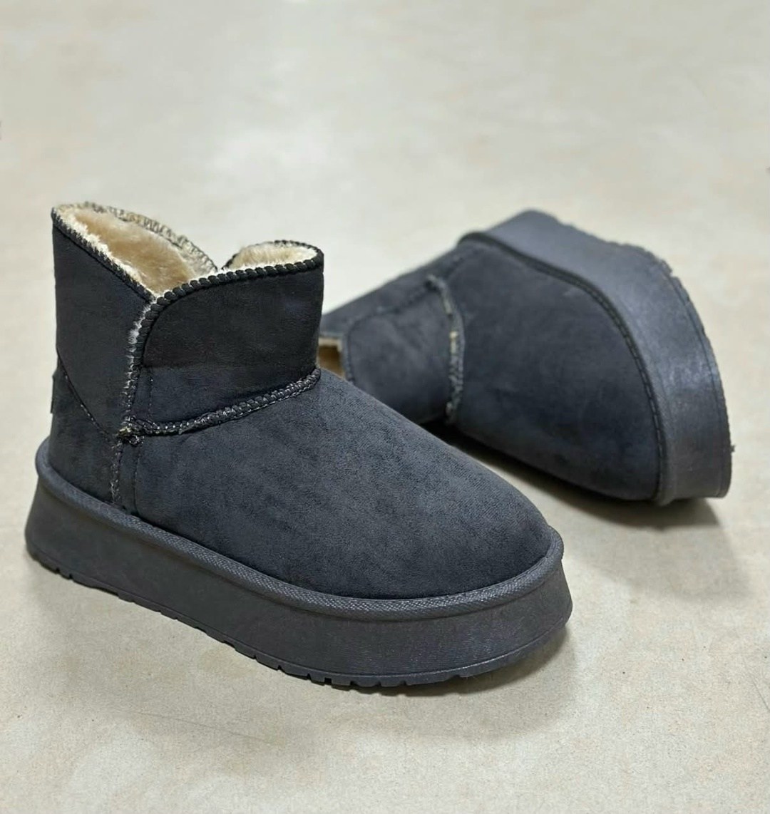 женские угги,угги,угги ugg женские,,угги модные