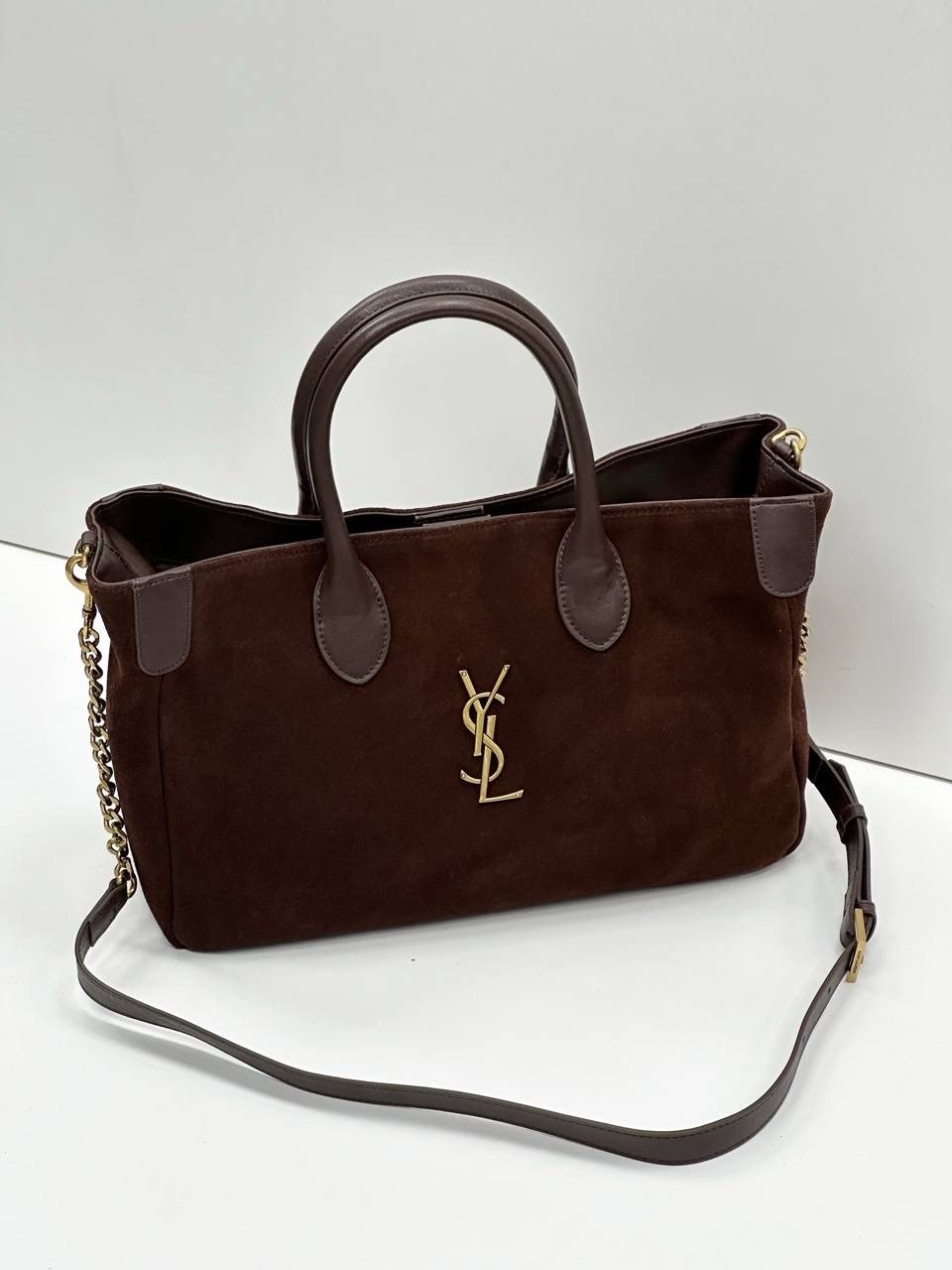 yves saint laurent сумка,сумка женская yves saint laurent,сумка saint laurent,сумка ysl,сумка женская ysl