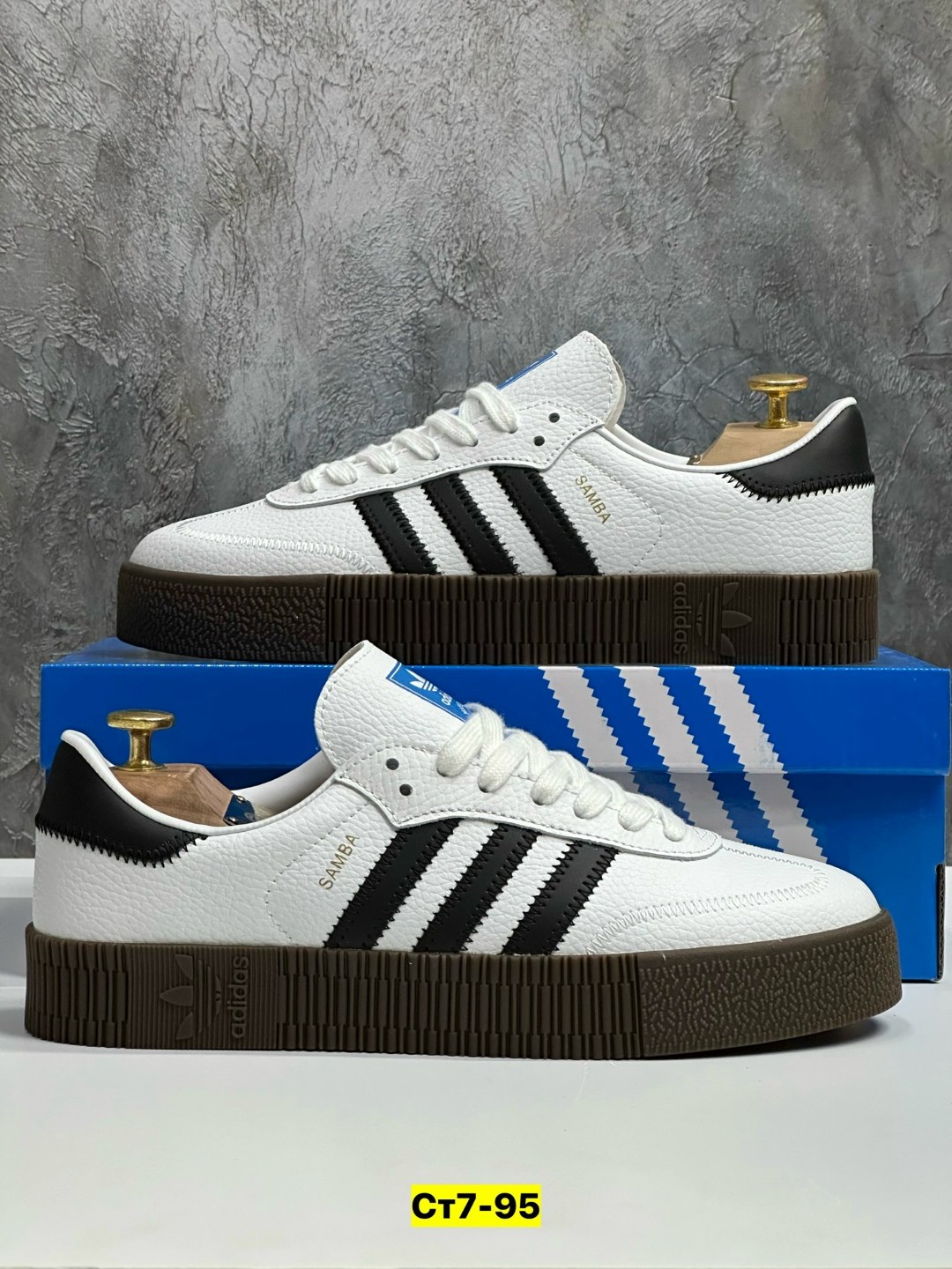 кроссовки adidas samba,кроссовки adidas,adidas originals samba,adidas samba,adidas originals samba classic