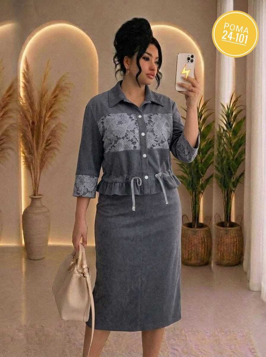костюм женский с юбкой,женские костюмы,костюм с юбкой,,платье женская