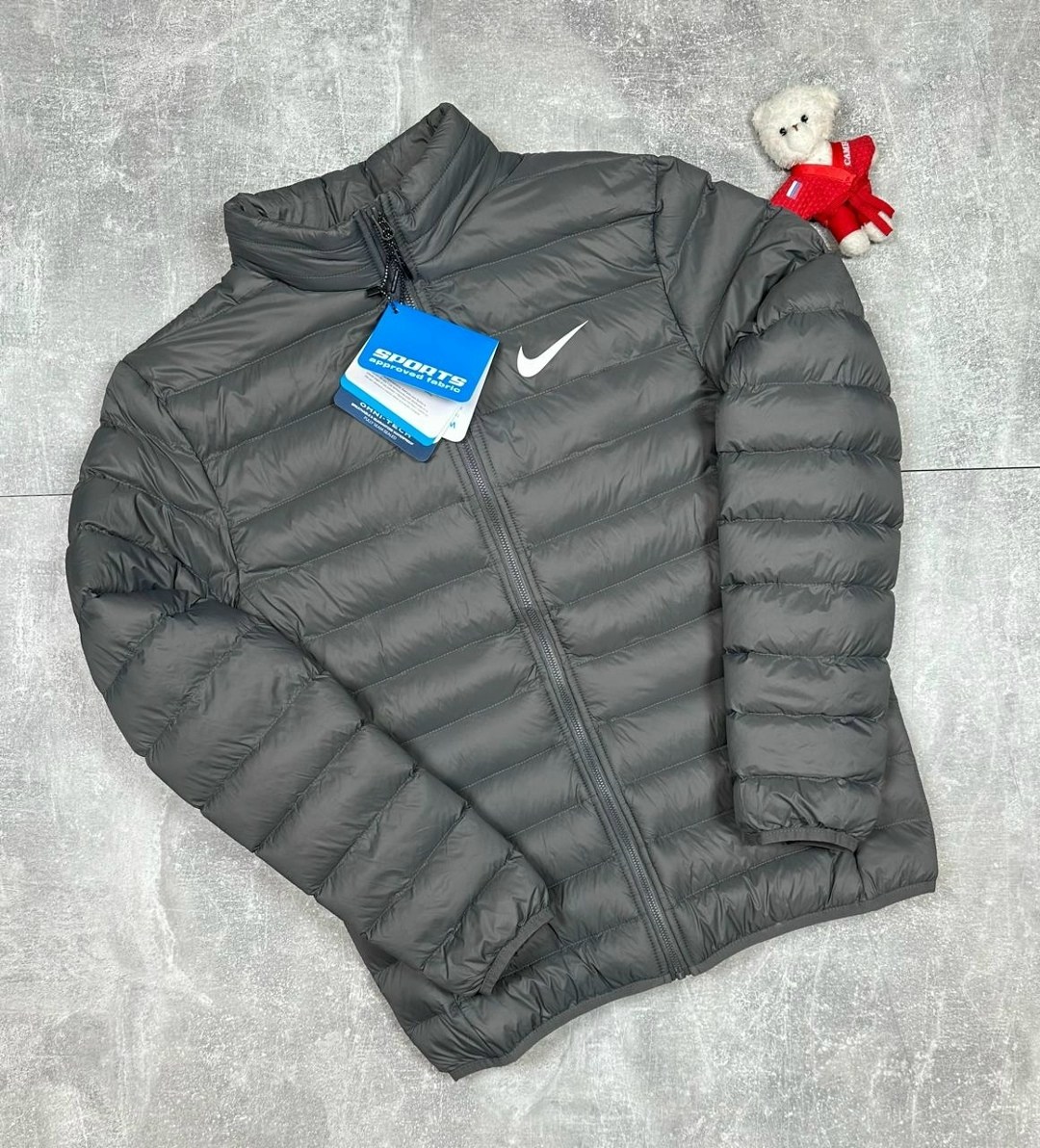 куртка демисезонная nike,куртка мужская nike,пуховик мужской nike,куртка мужская демисезонная,куртка