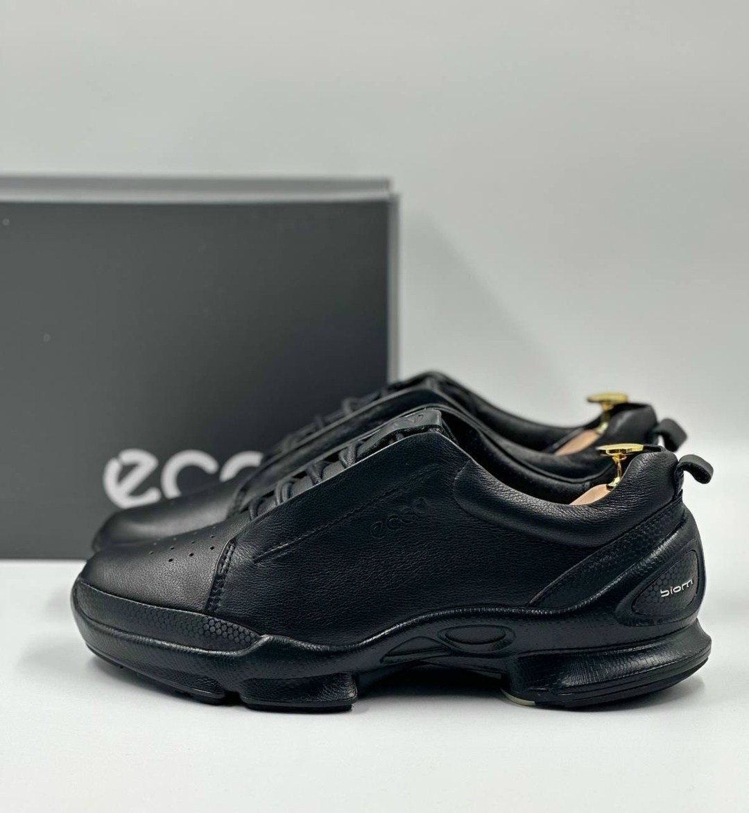 кроссовки ecco мужские,кроссовки мужские ecco biom,кроссовки ecco biom,ecco biom черные кроссовки мужские,кроссовки мужские кожаные