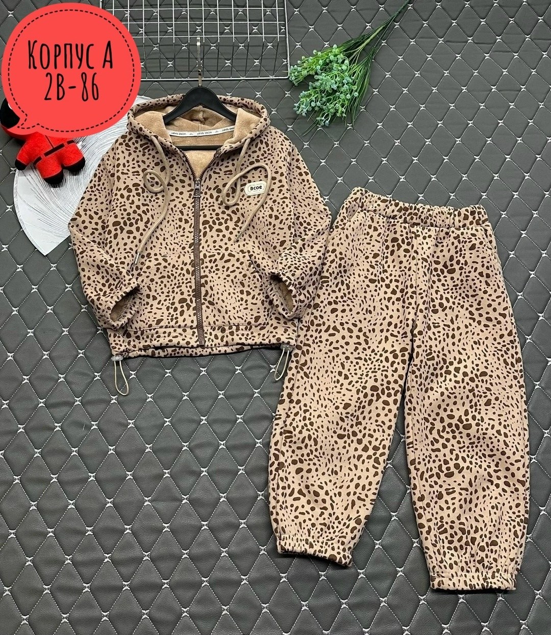 детские костюмы,комплект пижама,одежда зимняя,комплекты одежды,