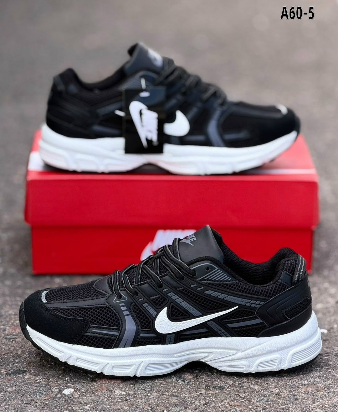 кроссовки,кроссовки мужские nike,мужской кроссовки,кроссовки мужские люкс,кроссовки найк