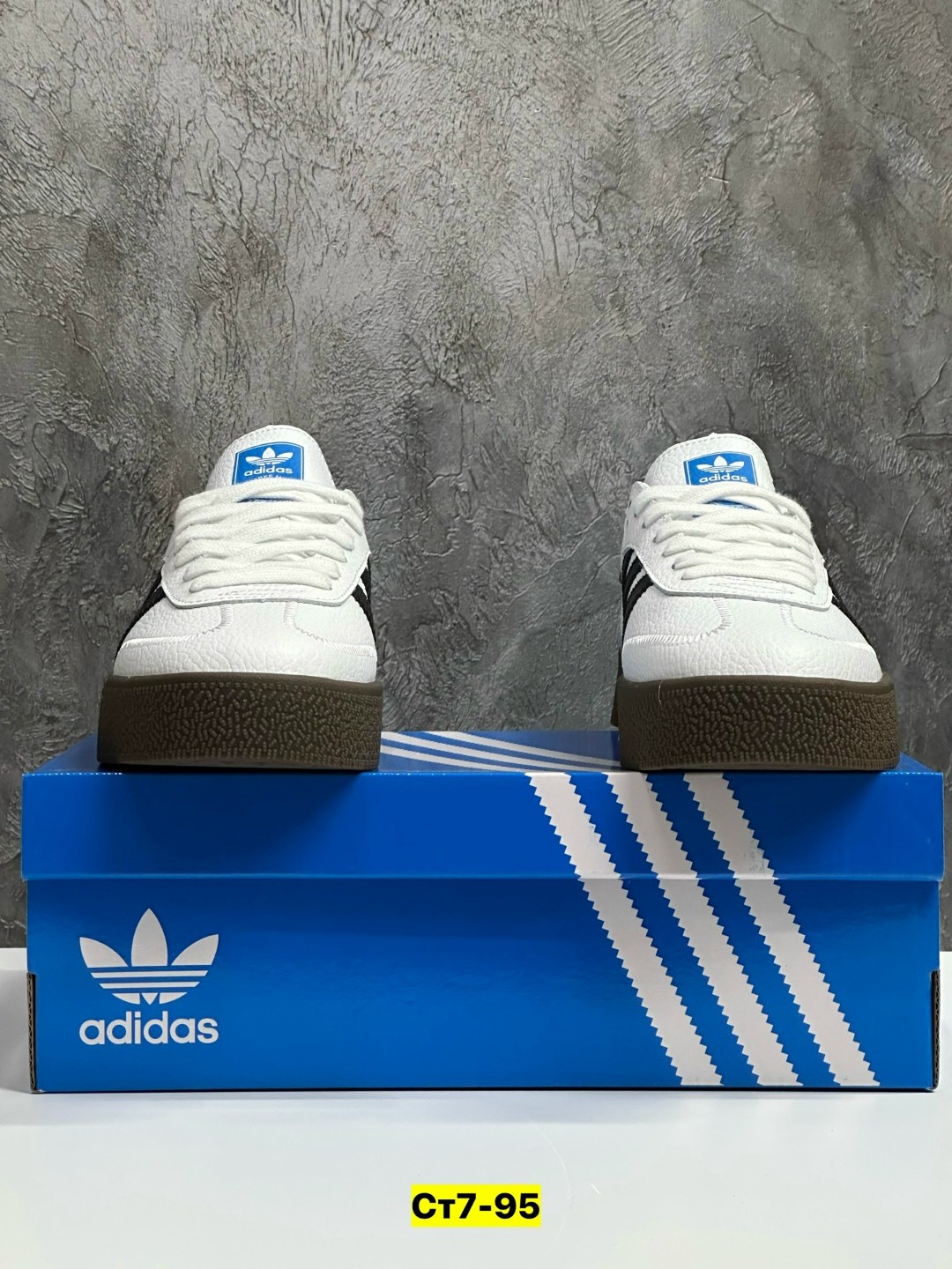 кроссовки adidas samba,кроссовки adidas,adidas originals samba,adidas samba,adidas originals samba classic
