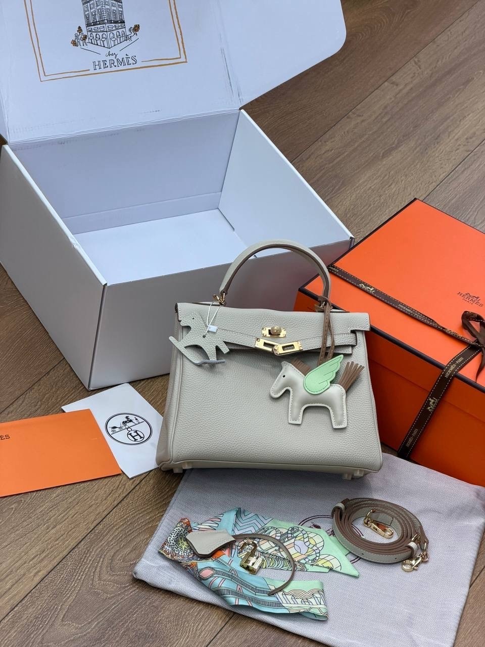 сумка hermes,женская сумка hermes,сумка гермес,сумки,сумка