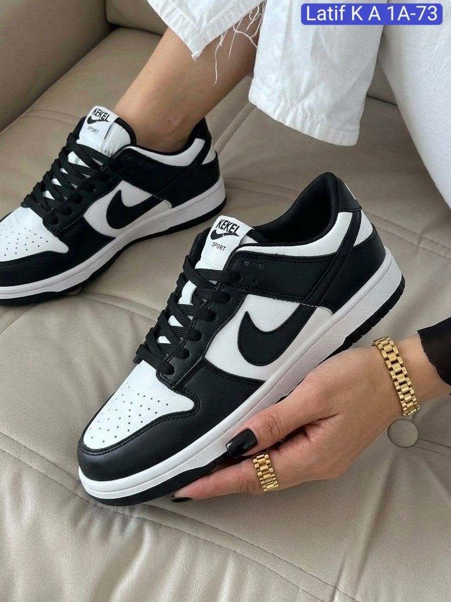 кроссовки,женские кроссовки nike,женские кроссовки nike dunk low,найк данки лоу,nike dunk low black