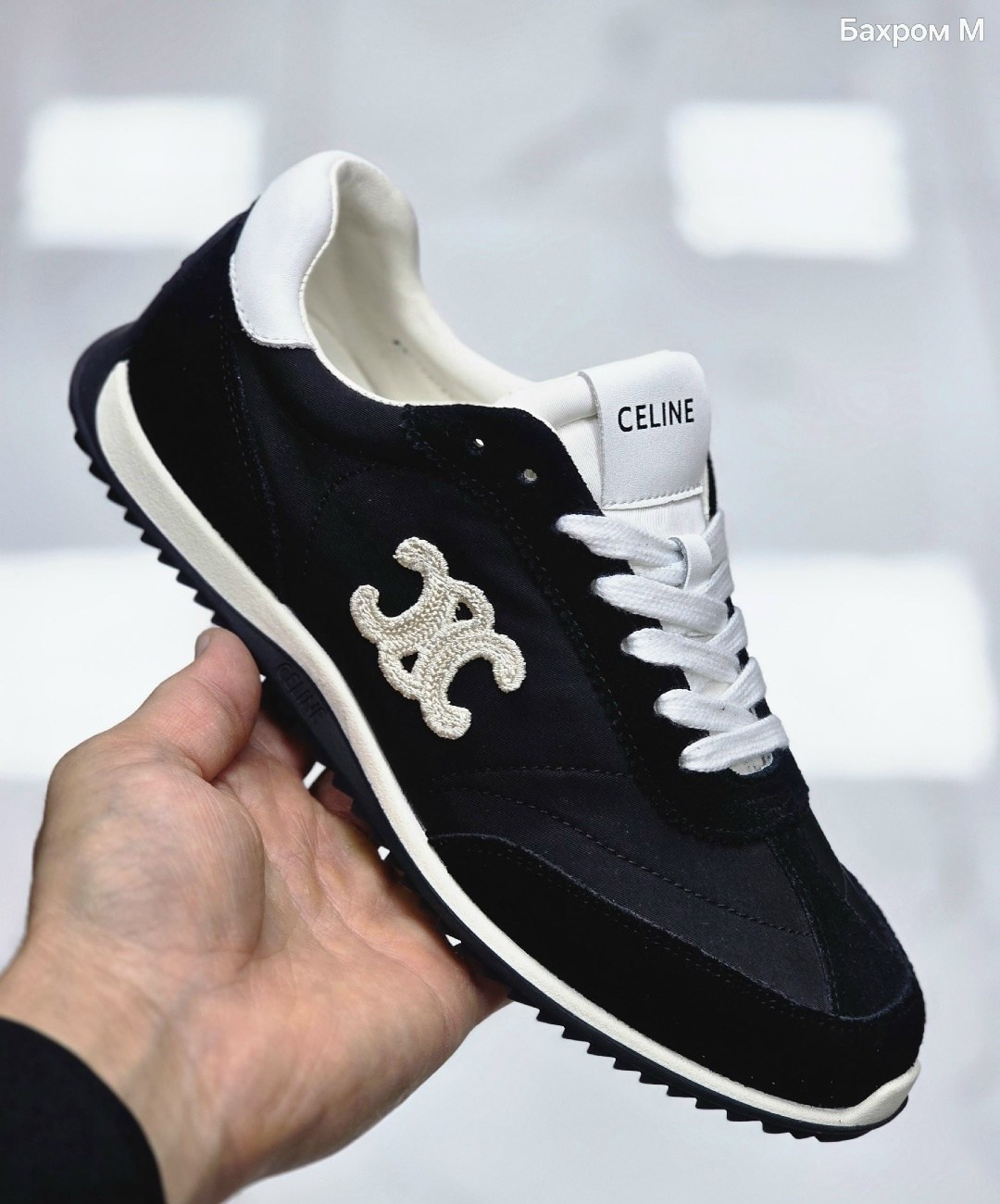 ,кроссовки celine,кроссовки женскиe,кроссовки брендовые женские,кроссовки для женщин