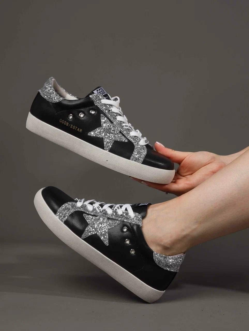 кеды golden goose,,кеды женски,кроссовки golden goose,кеды golden goose женские