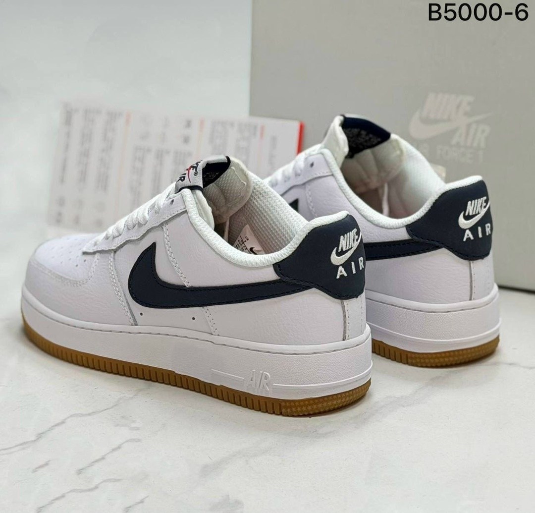 кросcовки nike air force 1,женские кроссовки nike air force 1,кроссовки,женские кроссовки nike air force 1 low valentine,кроссовки женскиe