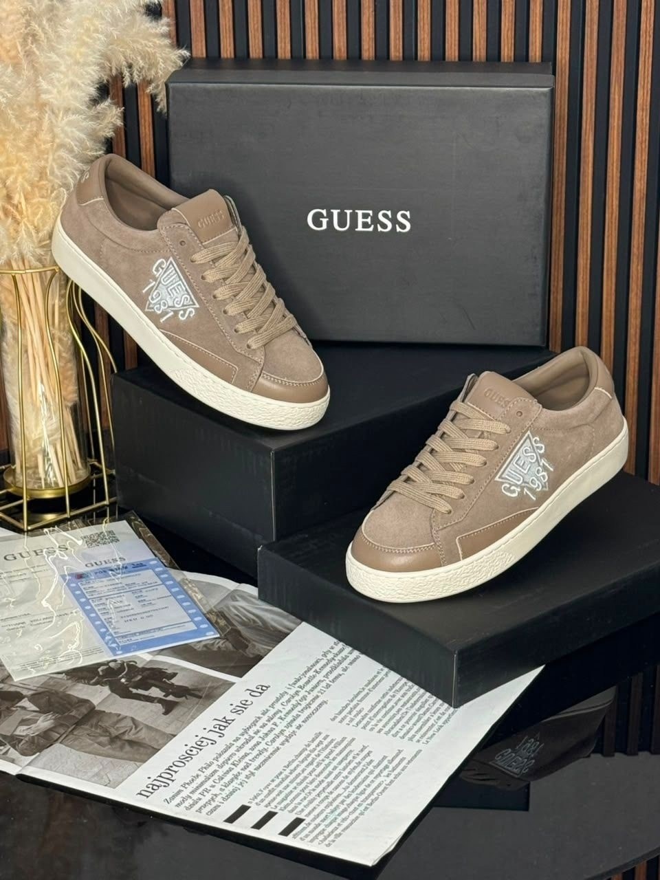 женские кеды guess,кроссовки женские guess,кеды guess,кроссовки guess,кеды guess розовые